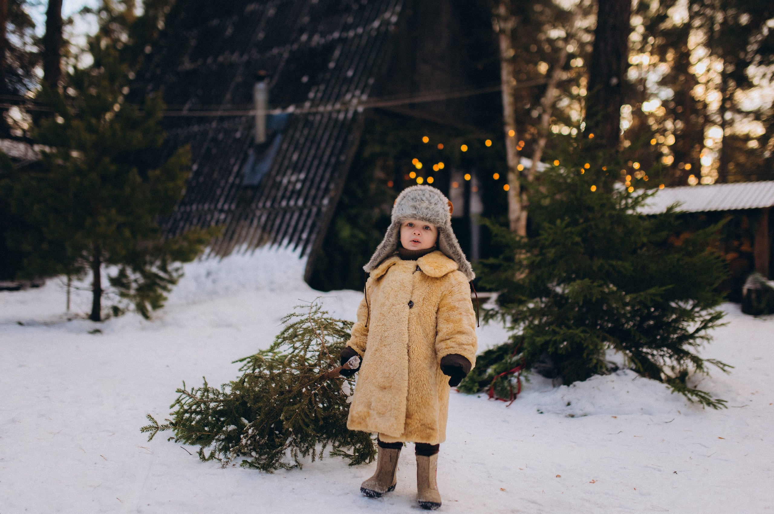 Семейный фотограф в Москве Екатерина Денисенко | Фотосессии без постановки дома и в студии