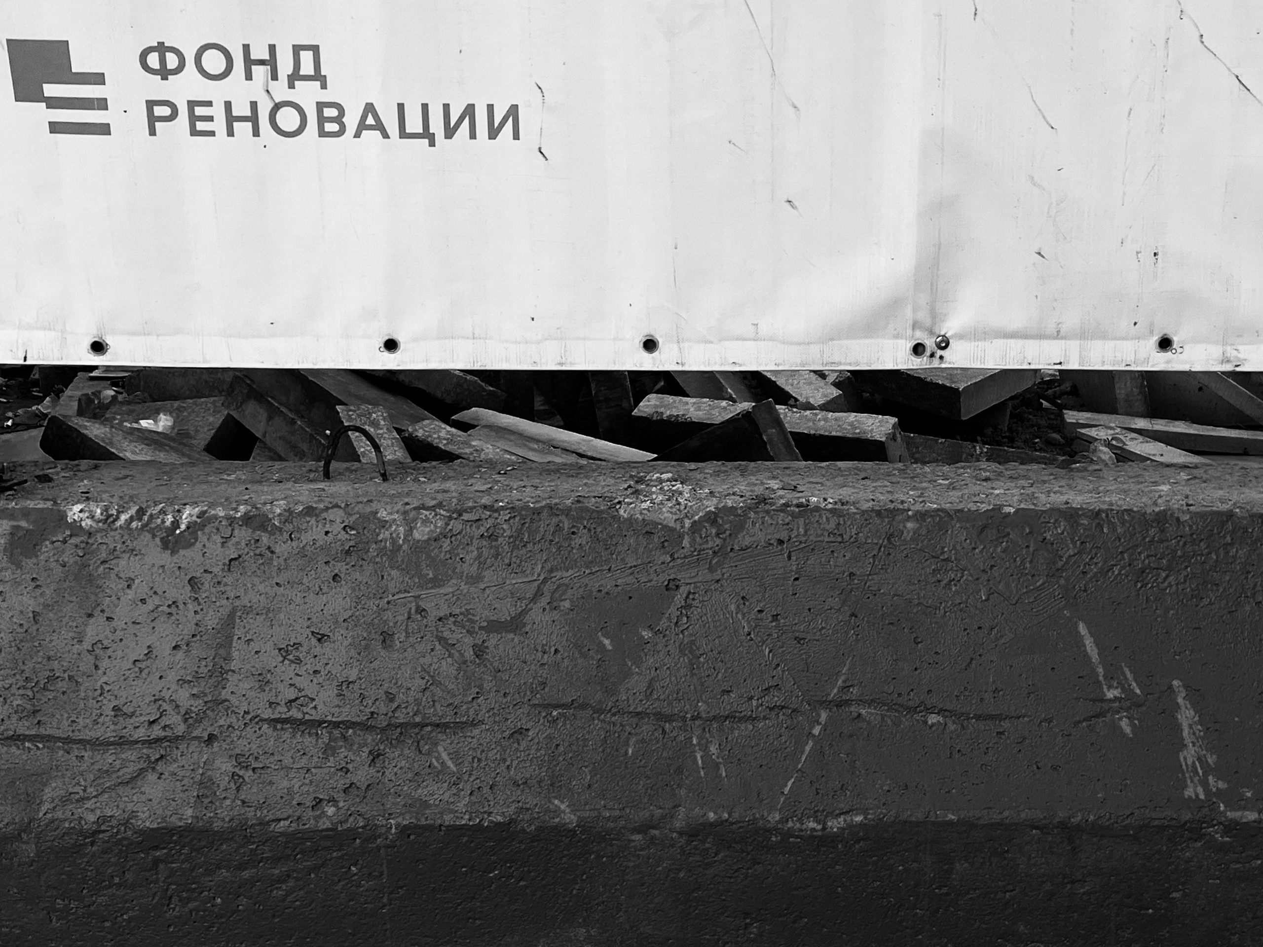 5=30. Елизавета БаковА