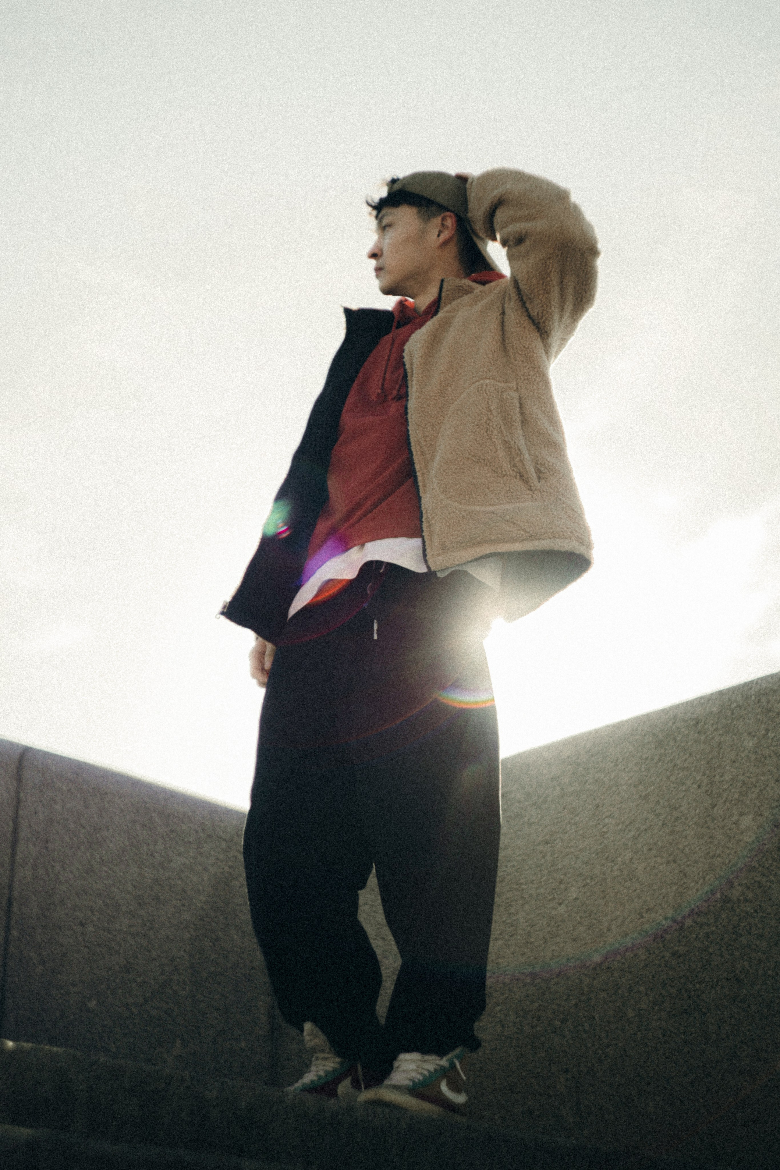 Портреты. Ph___tina