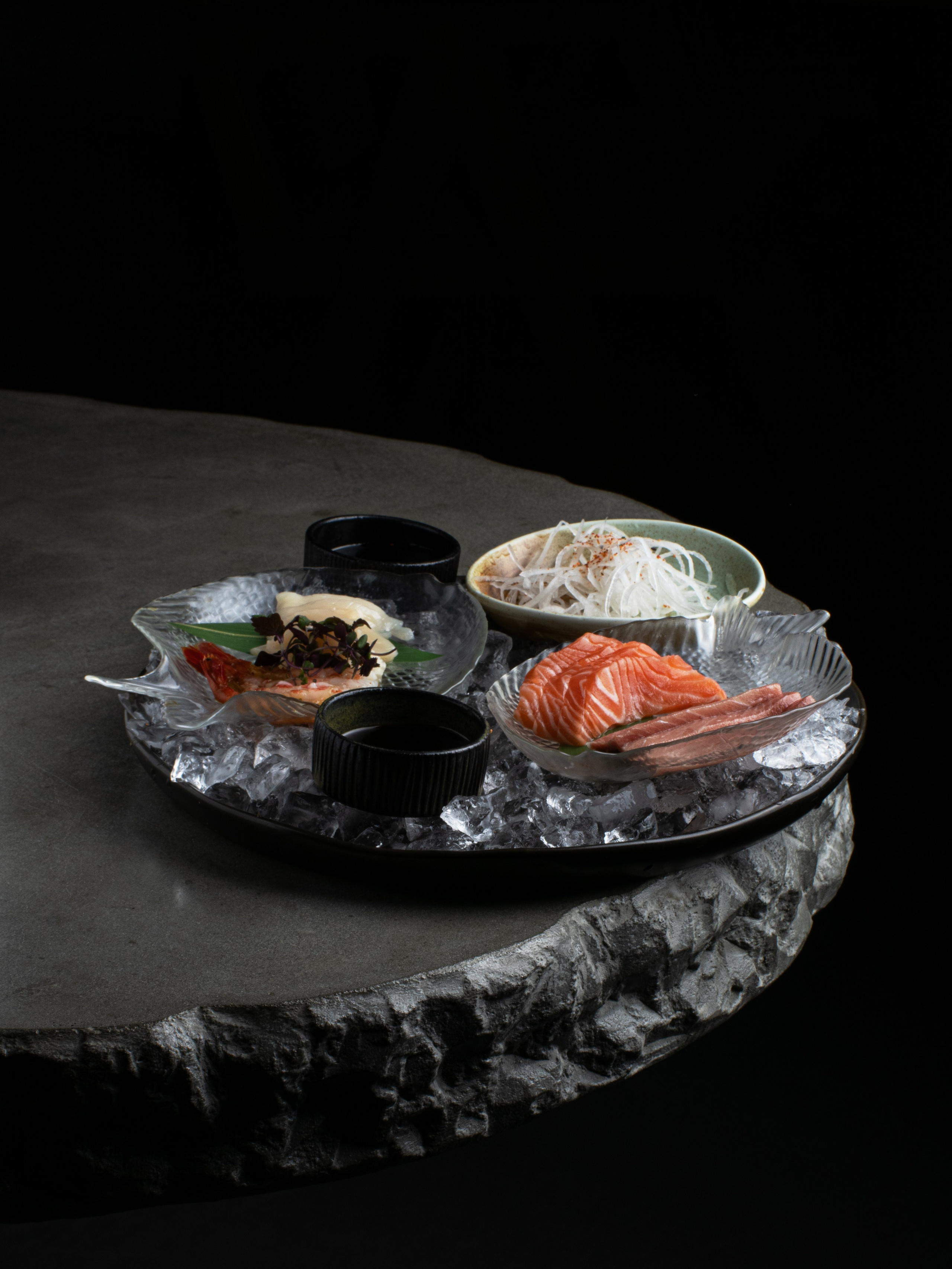 Фуд фото, съёмка блюд для меню, съёмка еды, съёмка для ресторанов. Предметный, фуд фотограф в Омске. Панкова Евгения