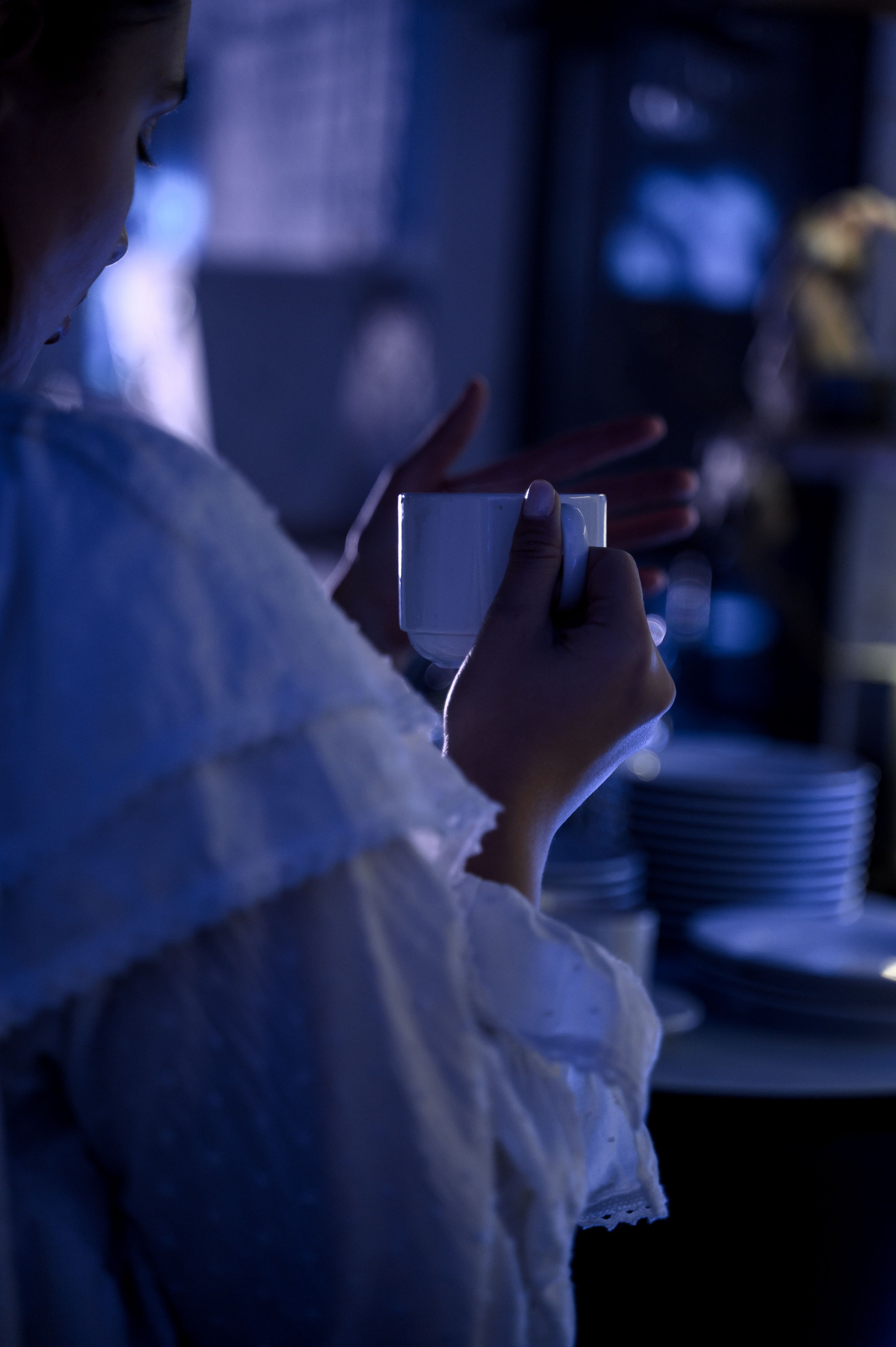 MINT FLOWERS. Свадебный фотограф Минск