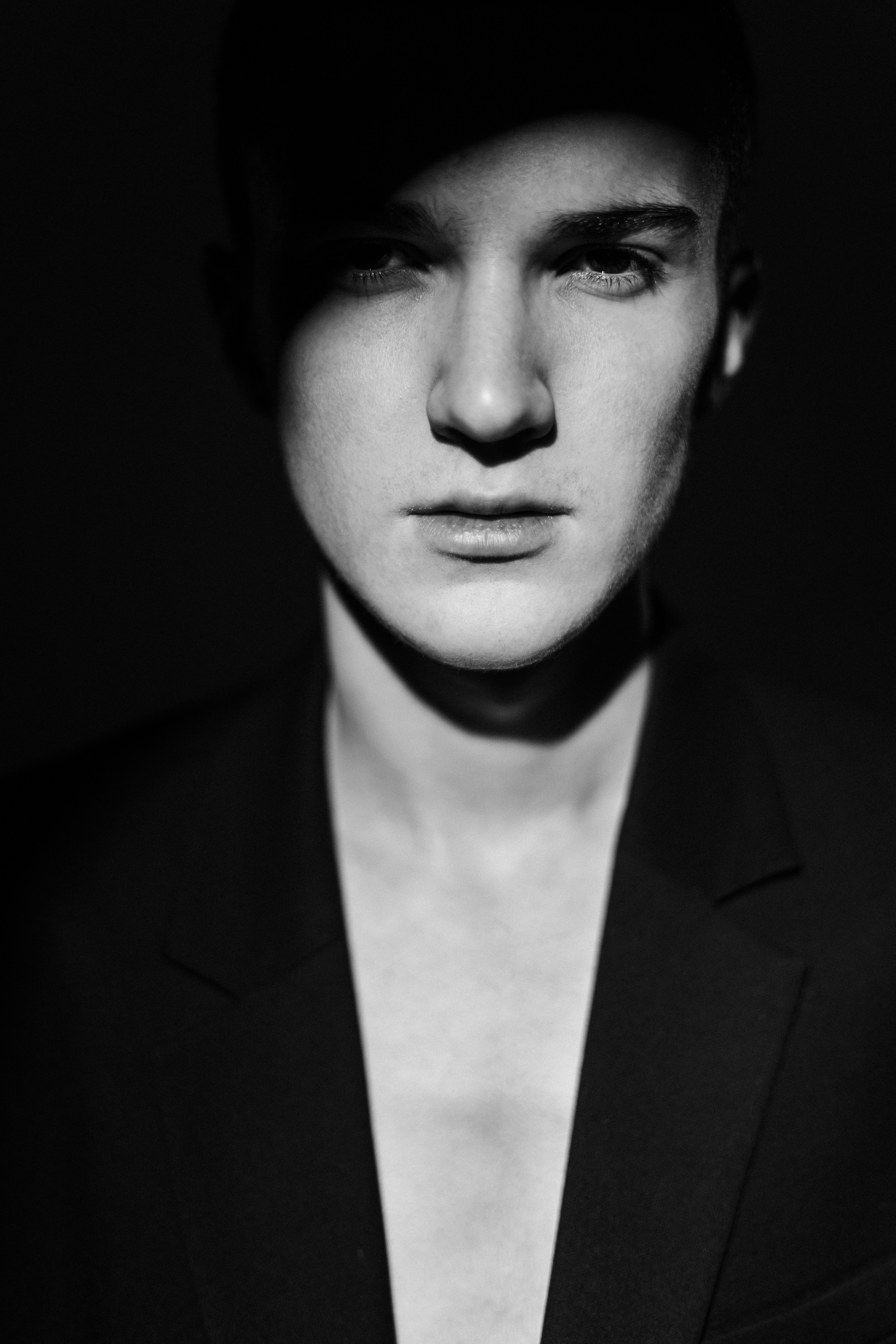 ПОРТРЕТЫ. Портретный фотограф в Минске Наталья Янкова