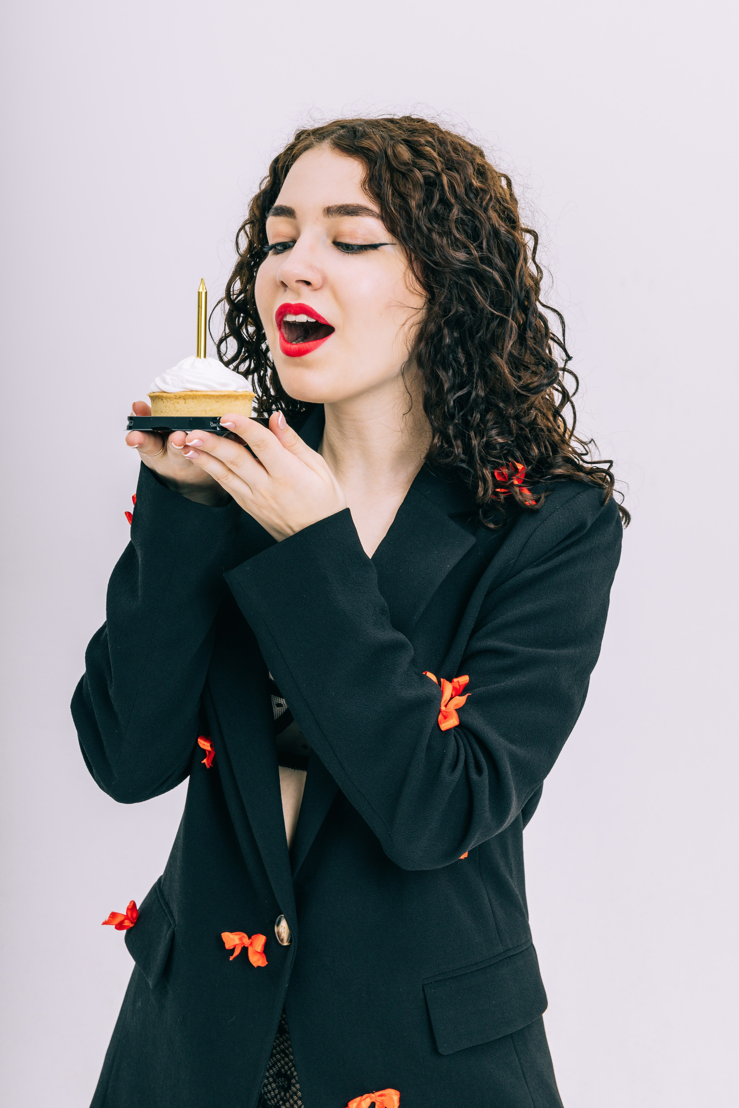 Дарьяна. Дарья Нерсесян — фотограф в Ростове-на-Дону