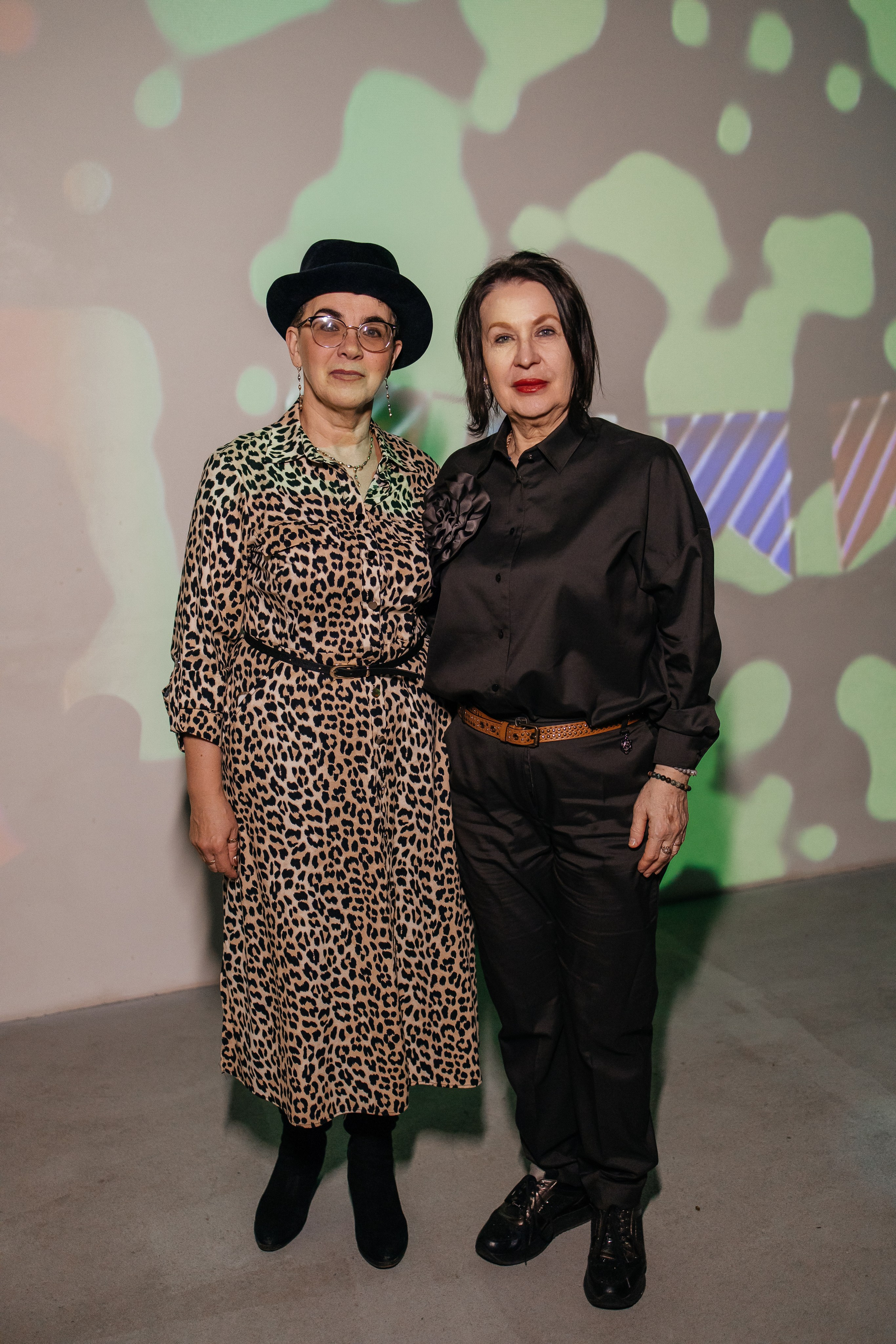 Пурим в Lumion. Фотограф в Санкт-Петербурге Виктория Безверхая