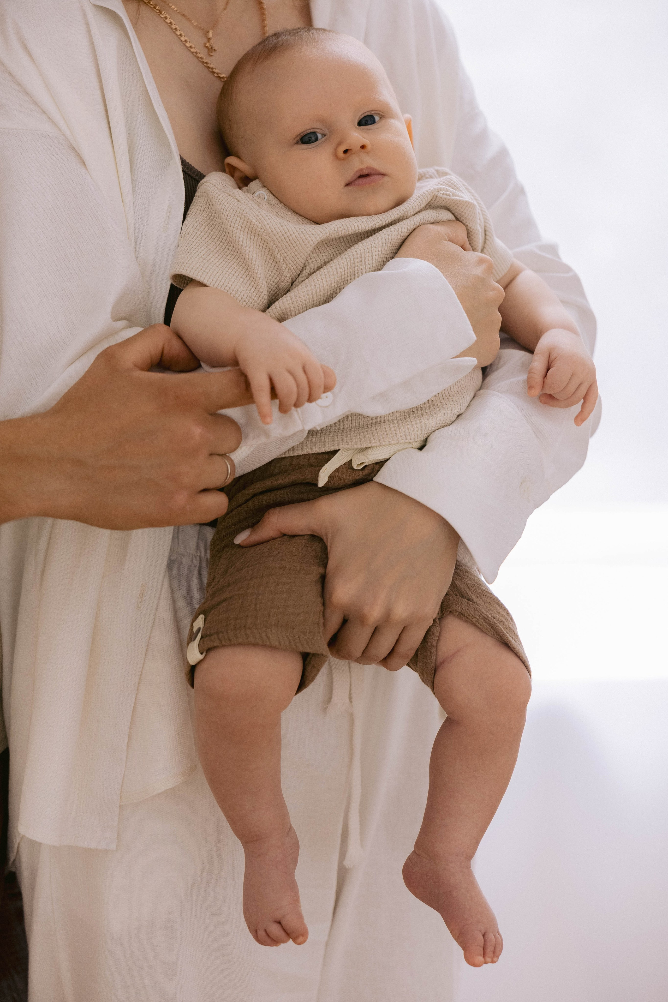 Алена, Егор, Мирон. Фотограф в Волгограде Кристина Прохоренко