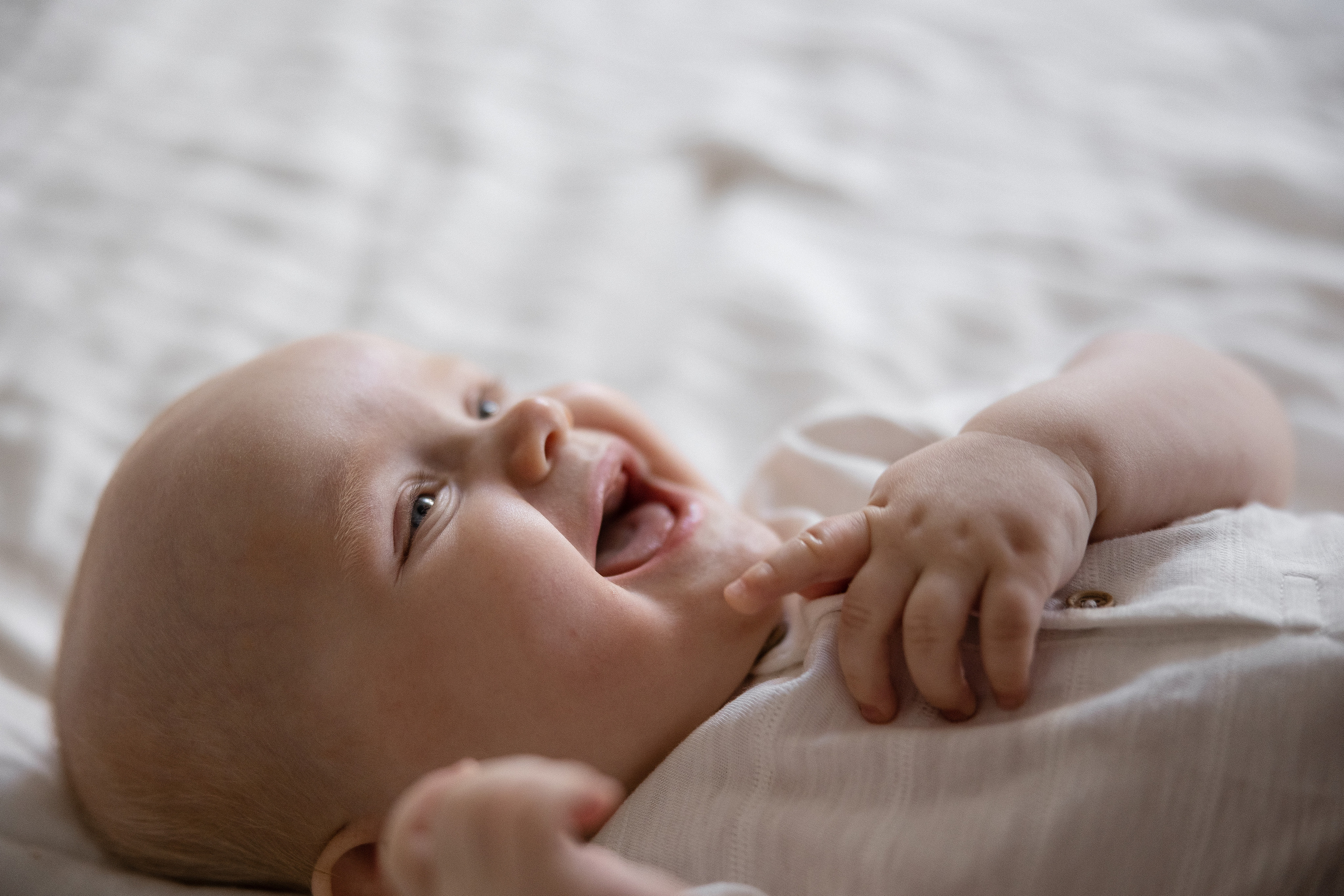 Семейная в студии. Свадебный и семейный фотограф Москва Екатерина Верижникова