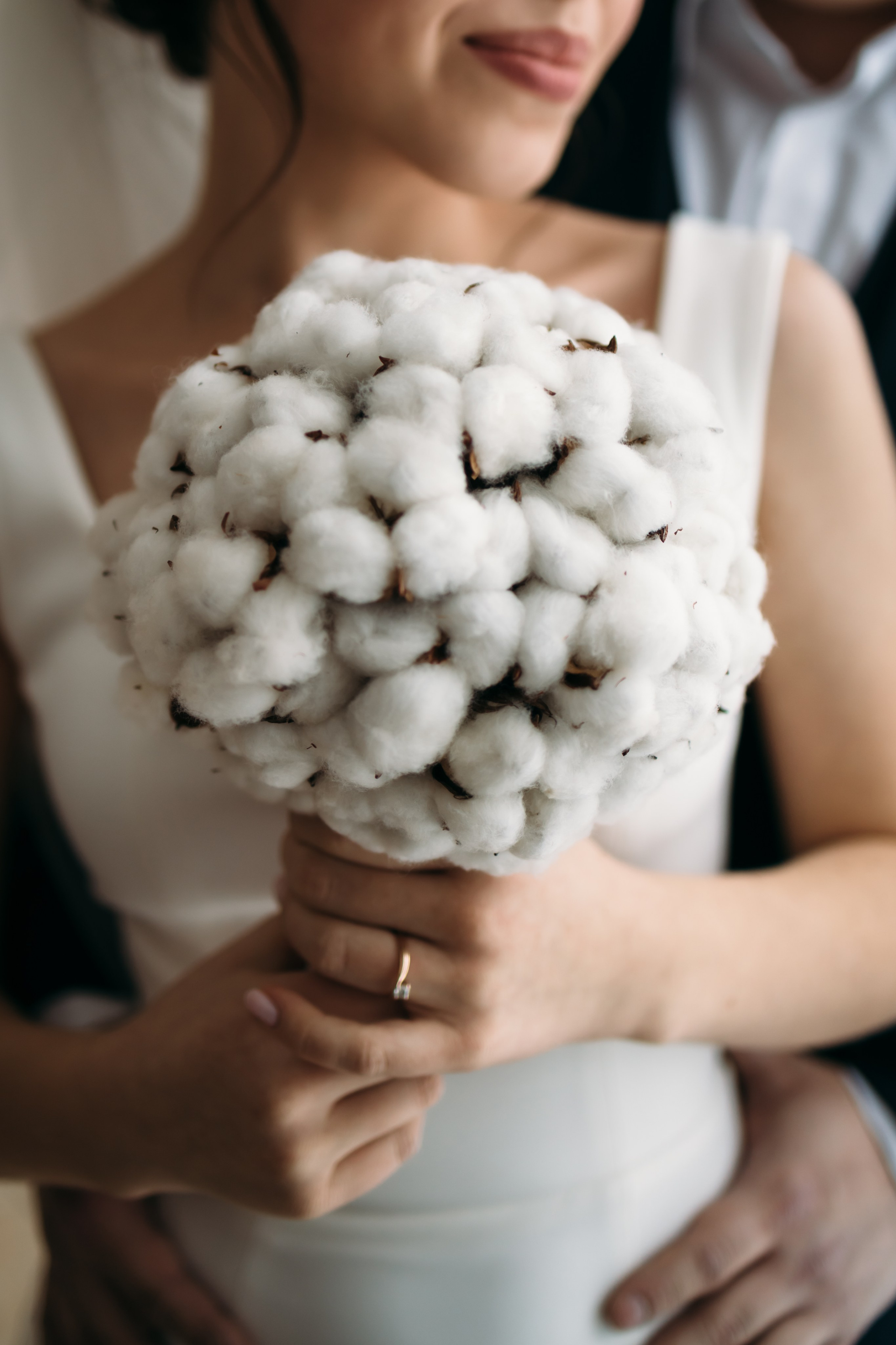 Елизавета и Александр. Семейный и свадебный фотограф Анастасия Слободчикова. Лысьва, Чусовой, Пермь