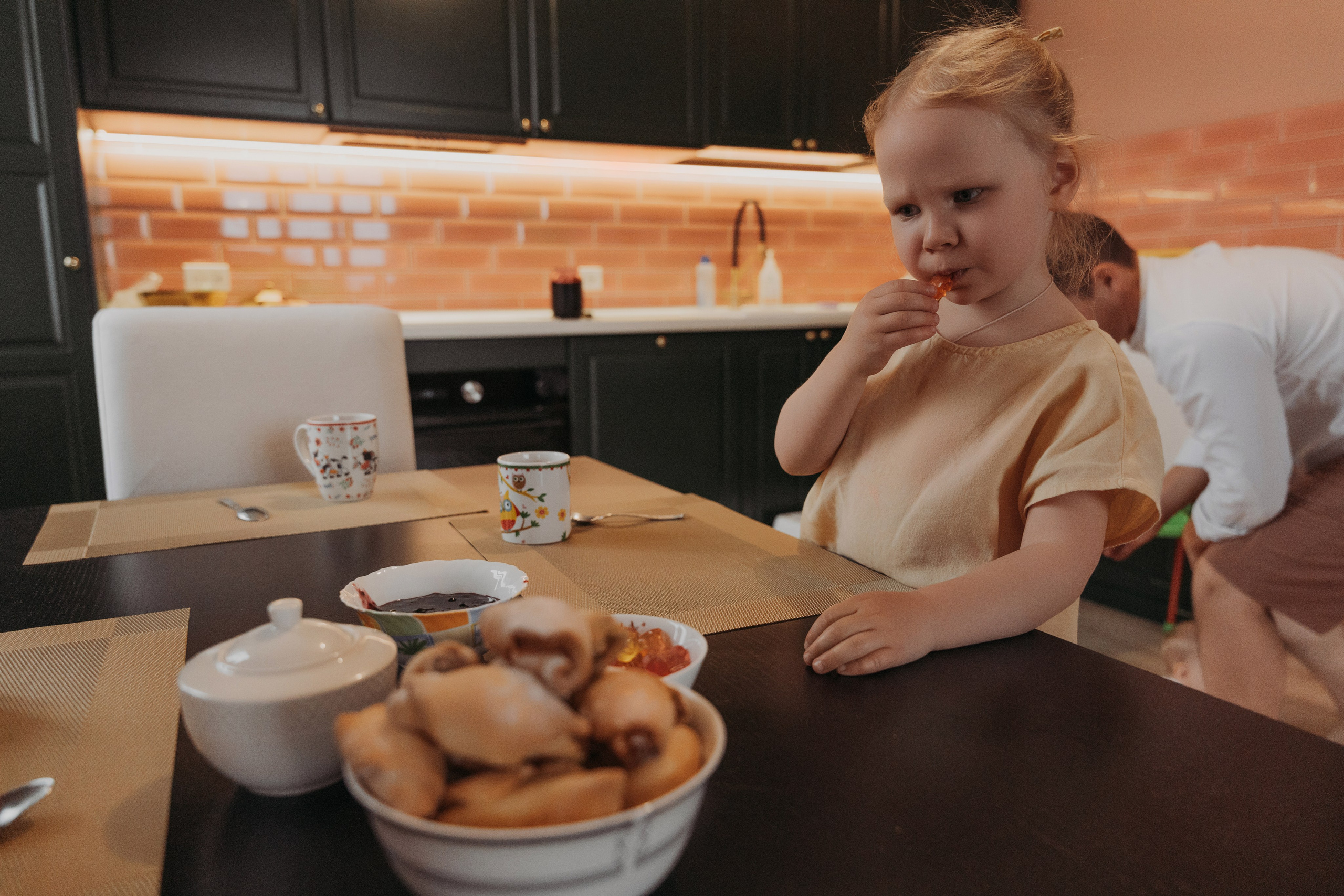 Домашний ньюборн. Детский и семейный фотограф, Newborn фотограф новорожденных г. Челябинск