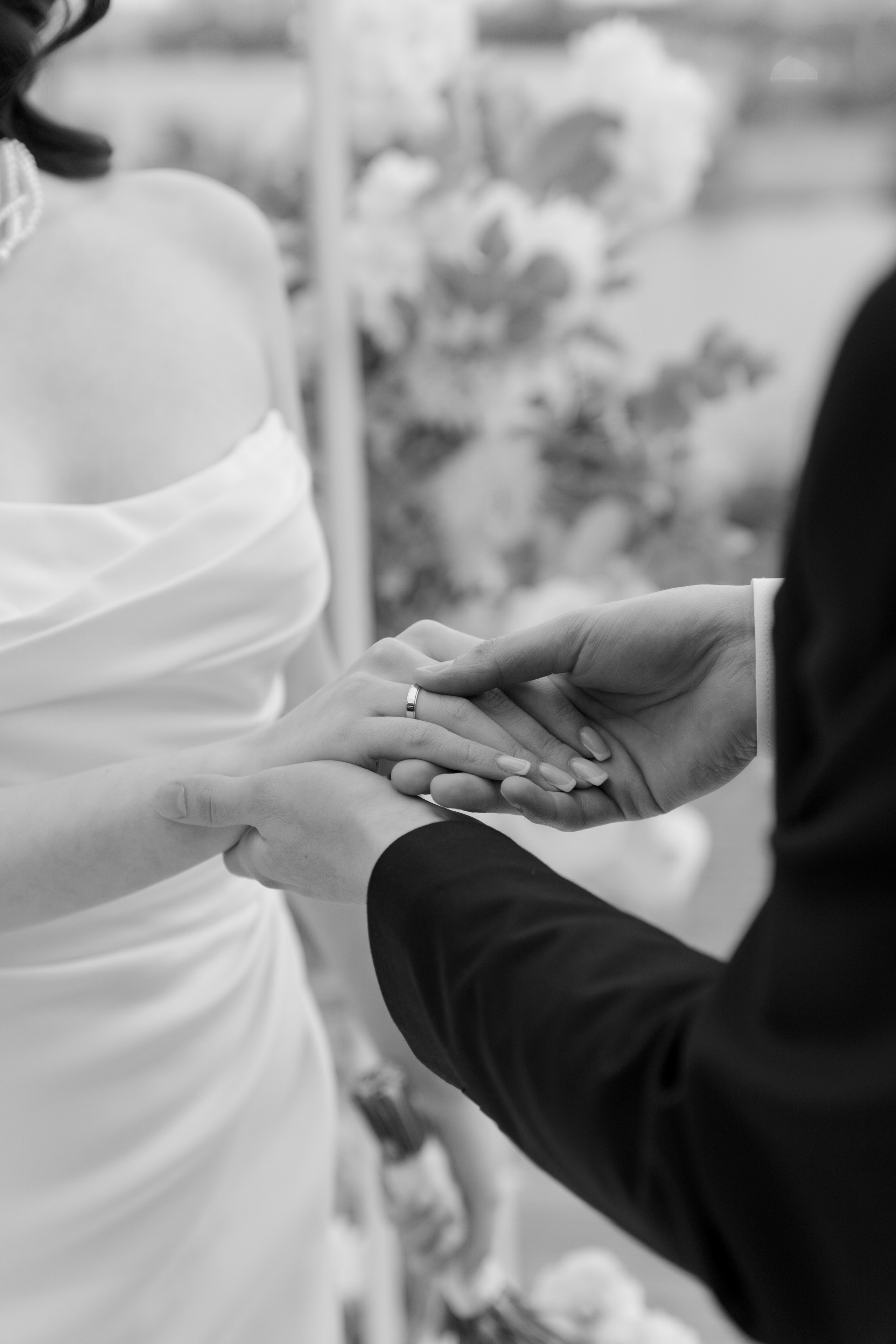 Ярослав и Мария. Я Ира и я фотографирую свадьбы более 10 лет