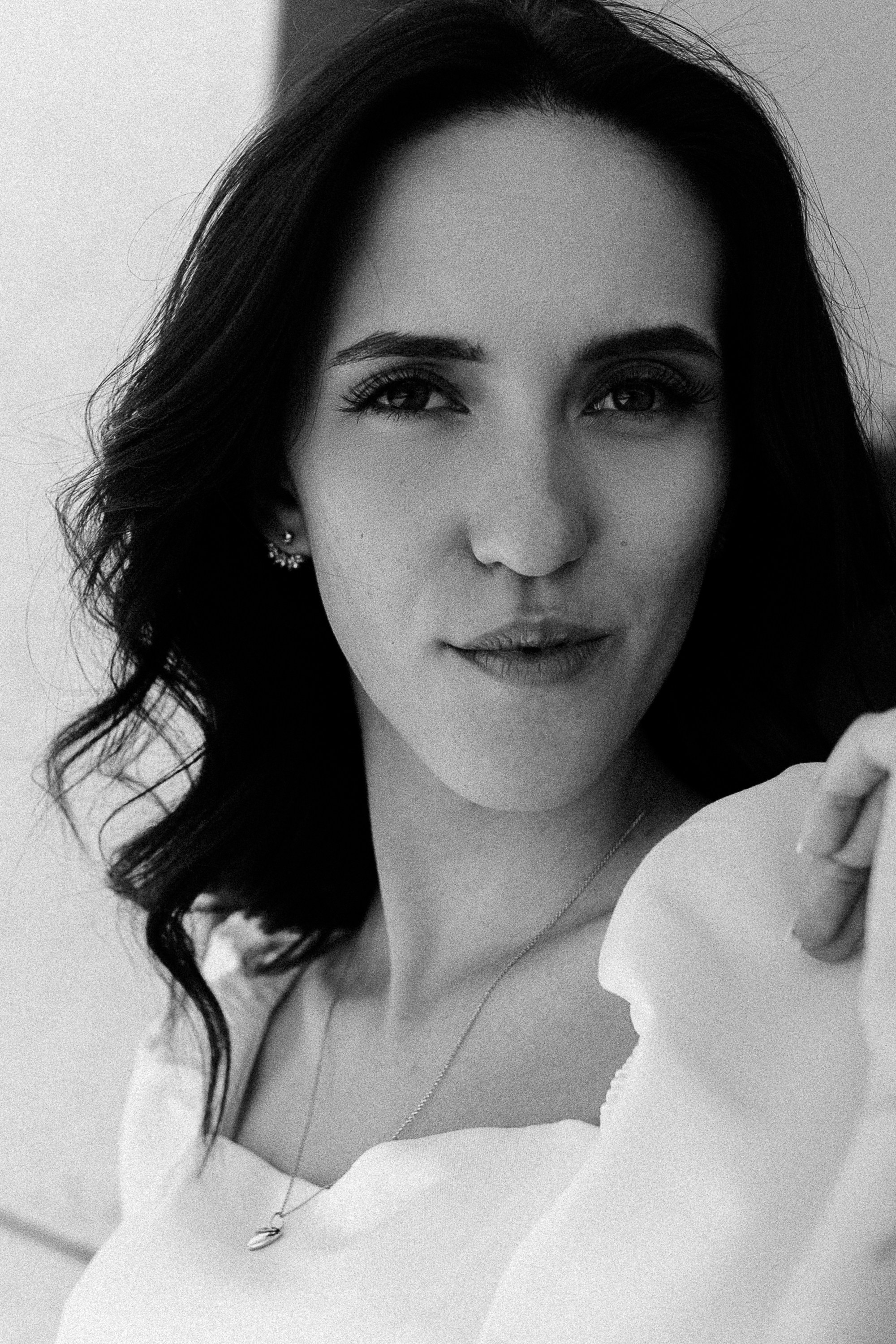 Свадебная фотосессия в парке Галицкого. Свадебный и семейный фотограф Виолетта Сидельникова. Краснодар, Россия, Беларусь, Европа