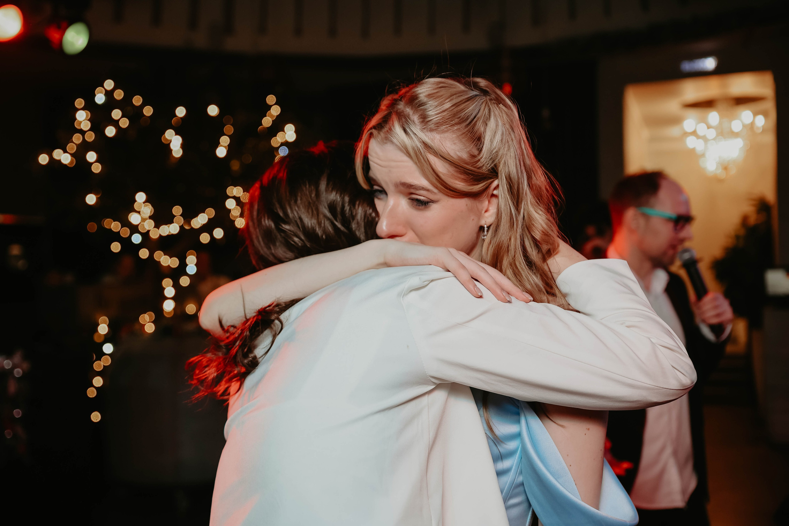 Елизавета и Степан. Photographer in Moscow & everywhere in the World Alena Vyalova