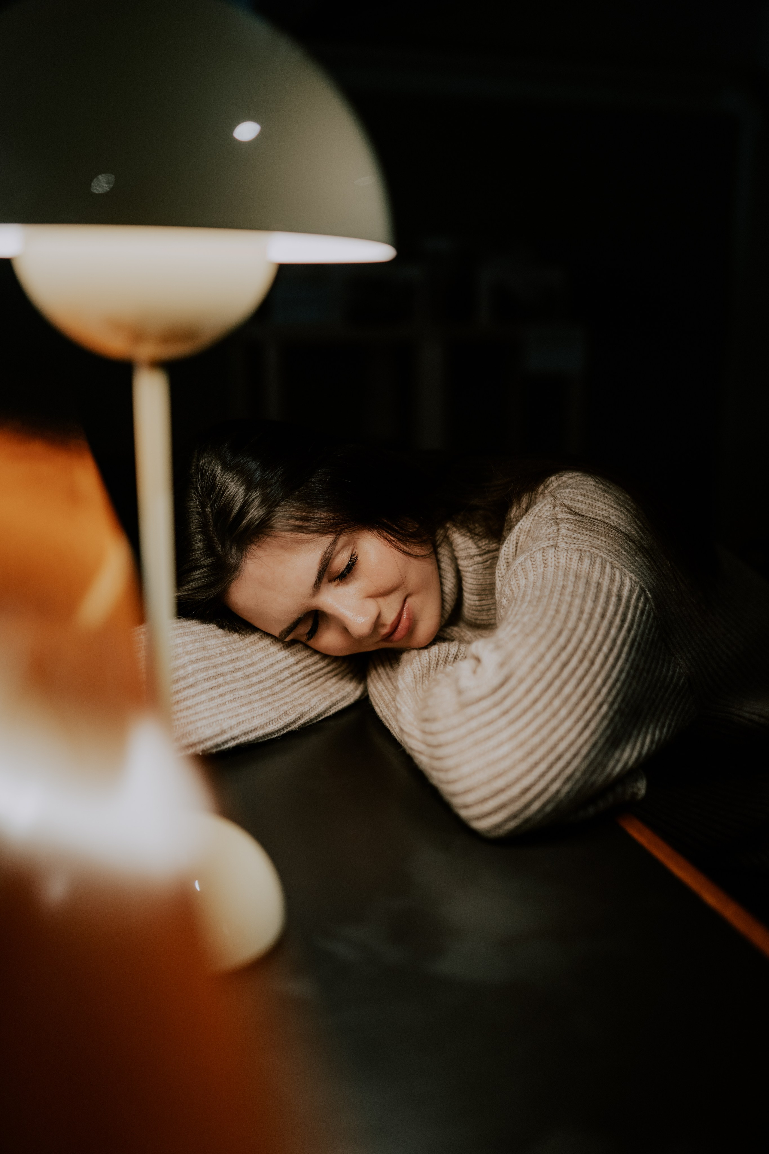 Libreria Irina. Love & Live photographer Злата Акимова