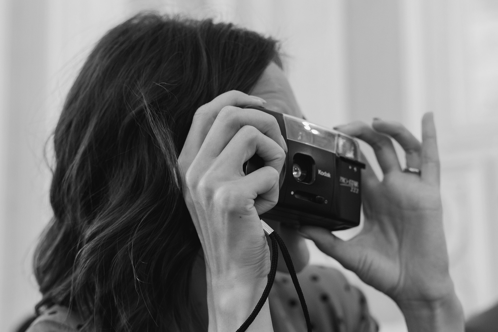 Полина и Витя. Свадебный и эвент фотограф в Санкт-Петербурге Власов Сергей