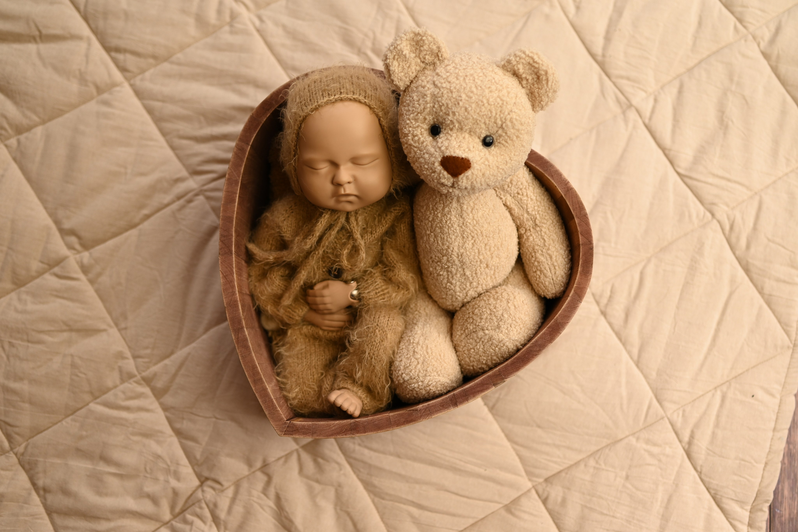 Образы 2024-2025. Newborn42.ru Фотограф новорожденных  г. Кемерово Агафонова Жанна