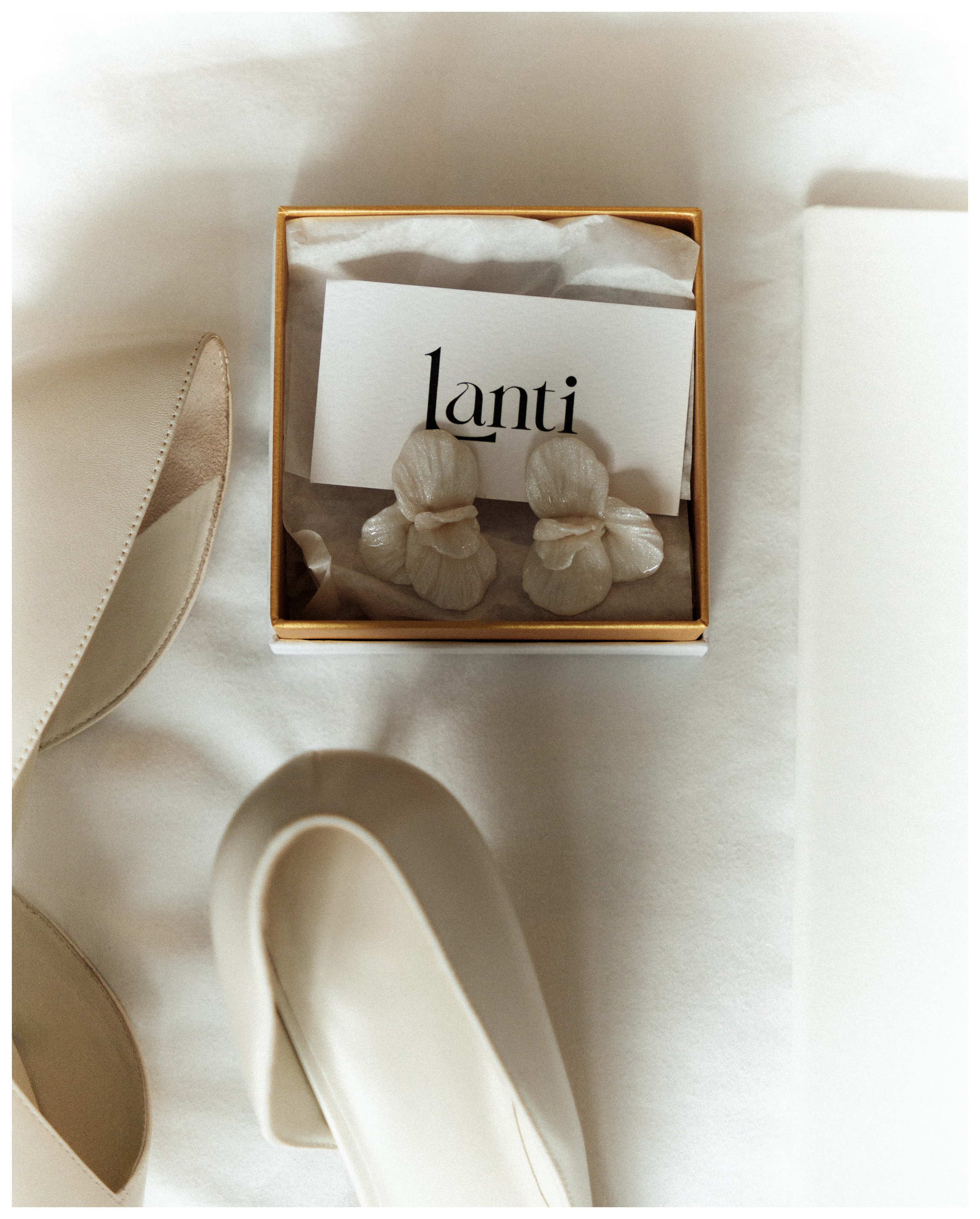 Wedding. Фотограф Khachatryan Syuzanna / Москва & Санкт-Петербург