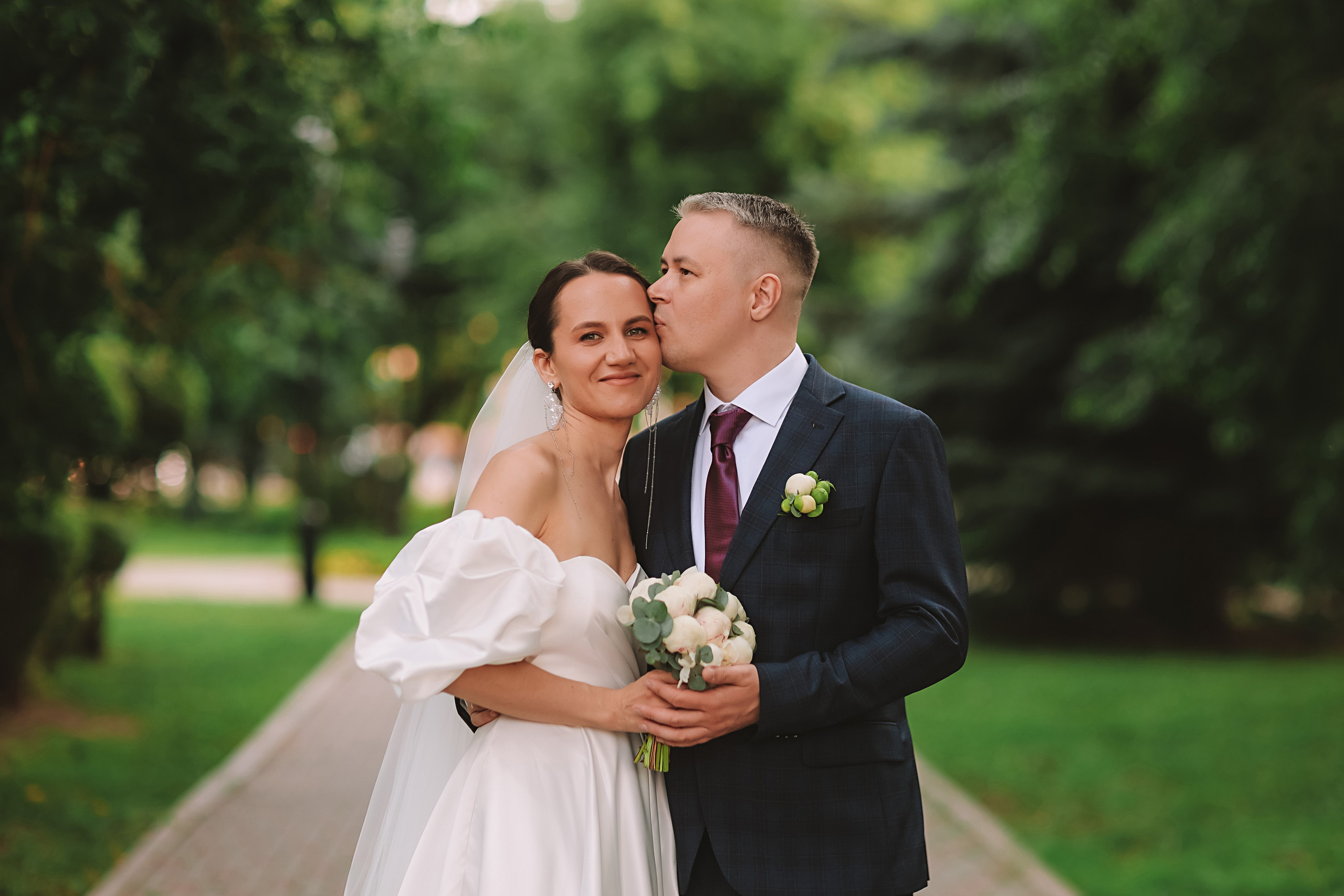 9 июля 2025. Семейный фотограф Тюмень, фотограф на роды Салмина Мария