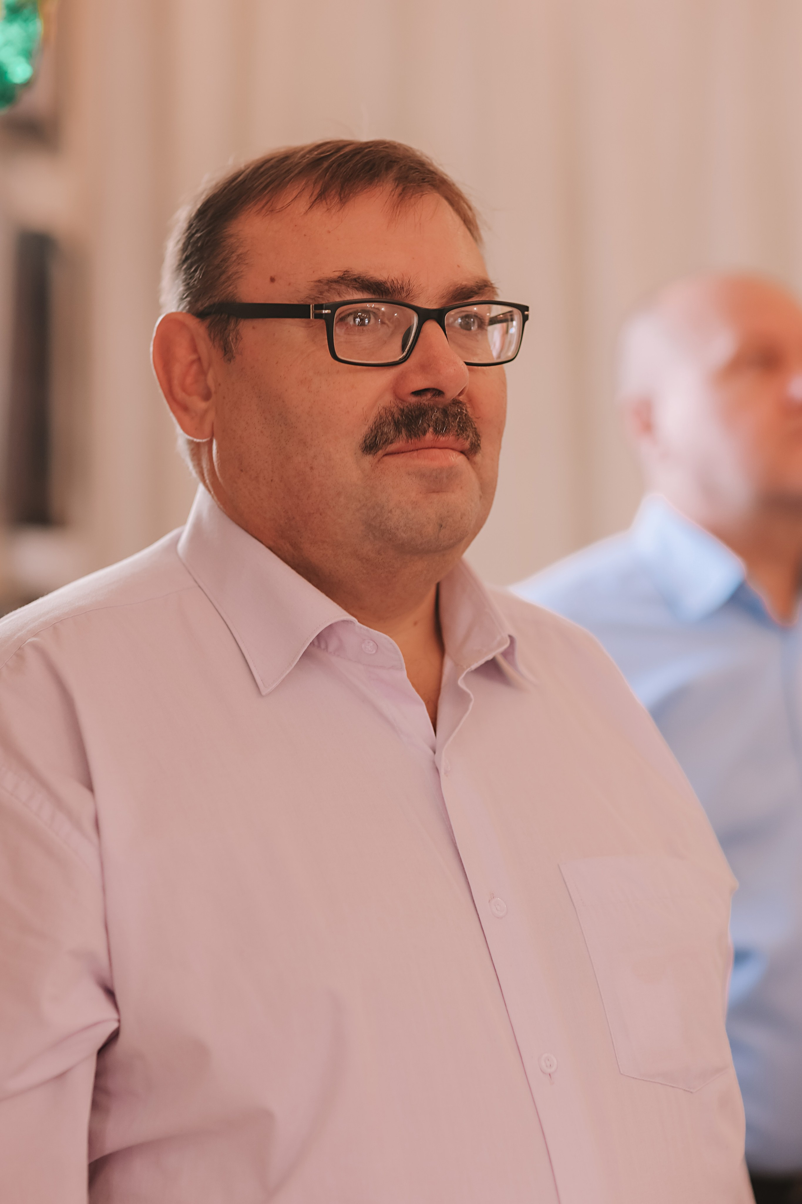 Крещение круглая церковь. Семейный фотограф Тюмень, фотограф на роды Салмина Мария