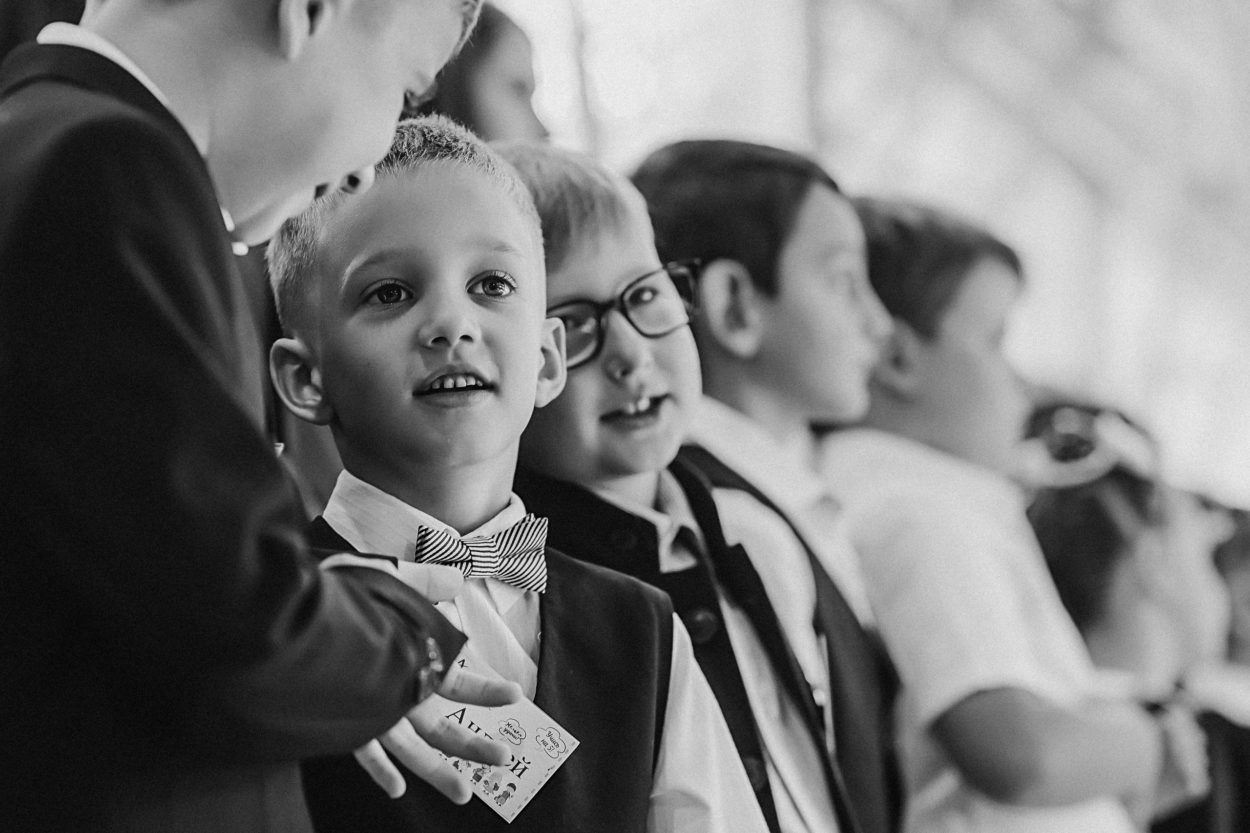 1 сентября 2025 ГРК. Семейный фотограф Тюмень, фотограф на роды Салмина Мария