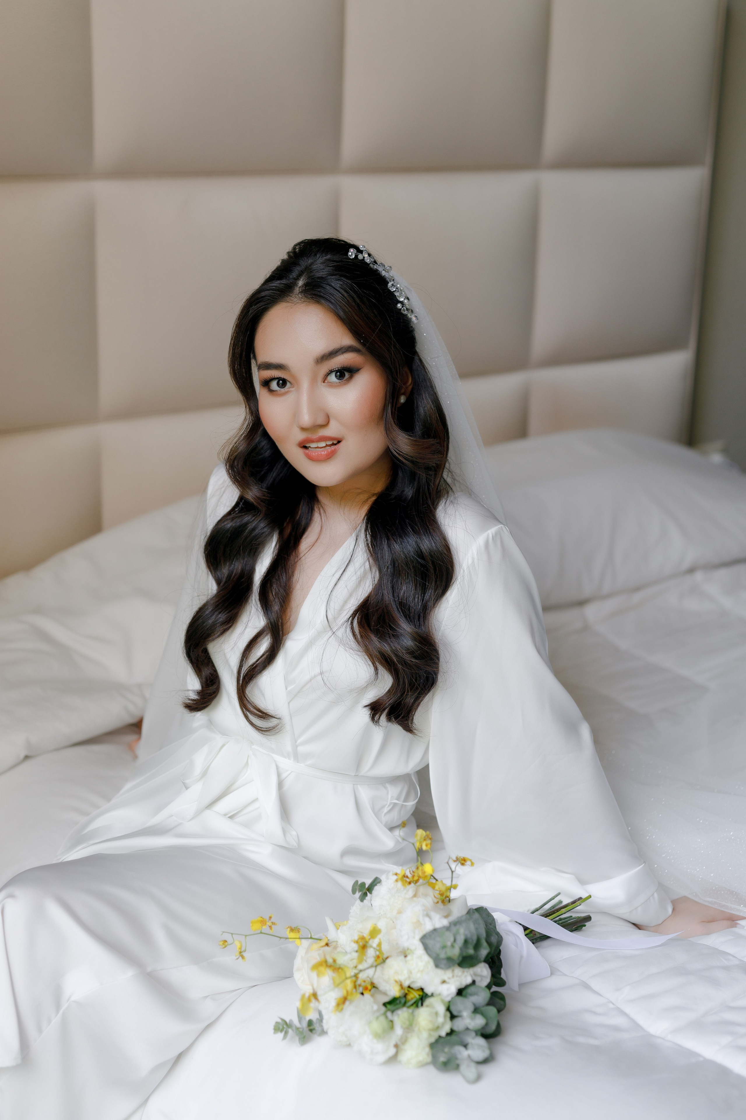 Nurgisa & Aruzhan. Wedding and Love story Photographer