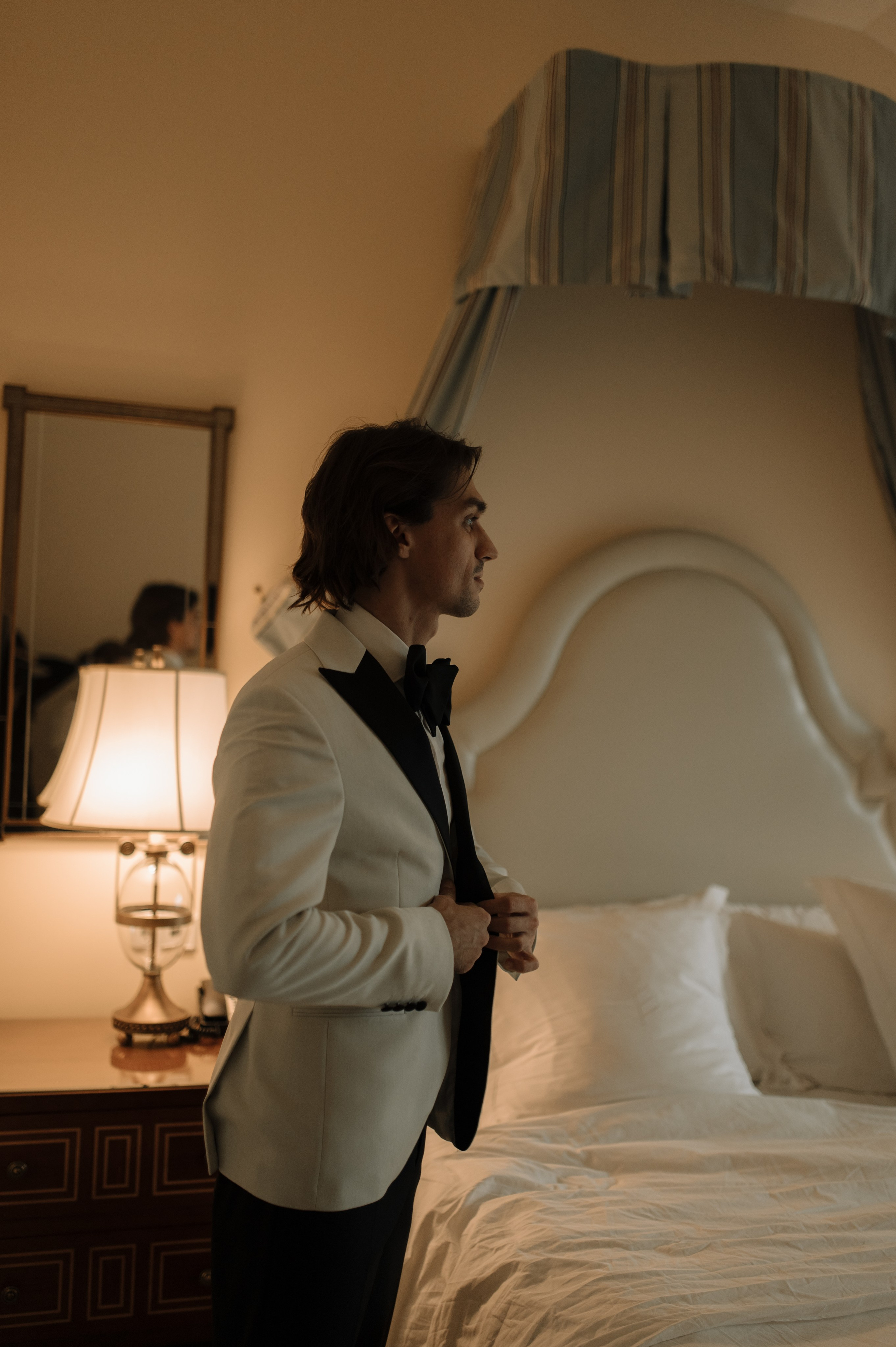 Вы всегда выигрываете, выбирая любовь…. Главная