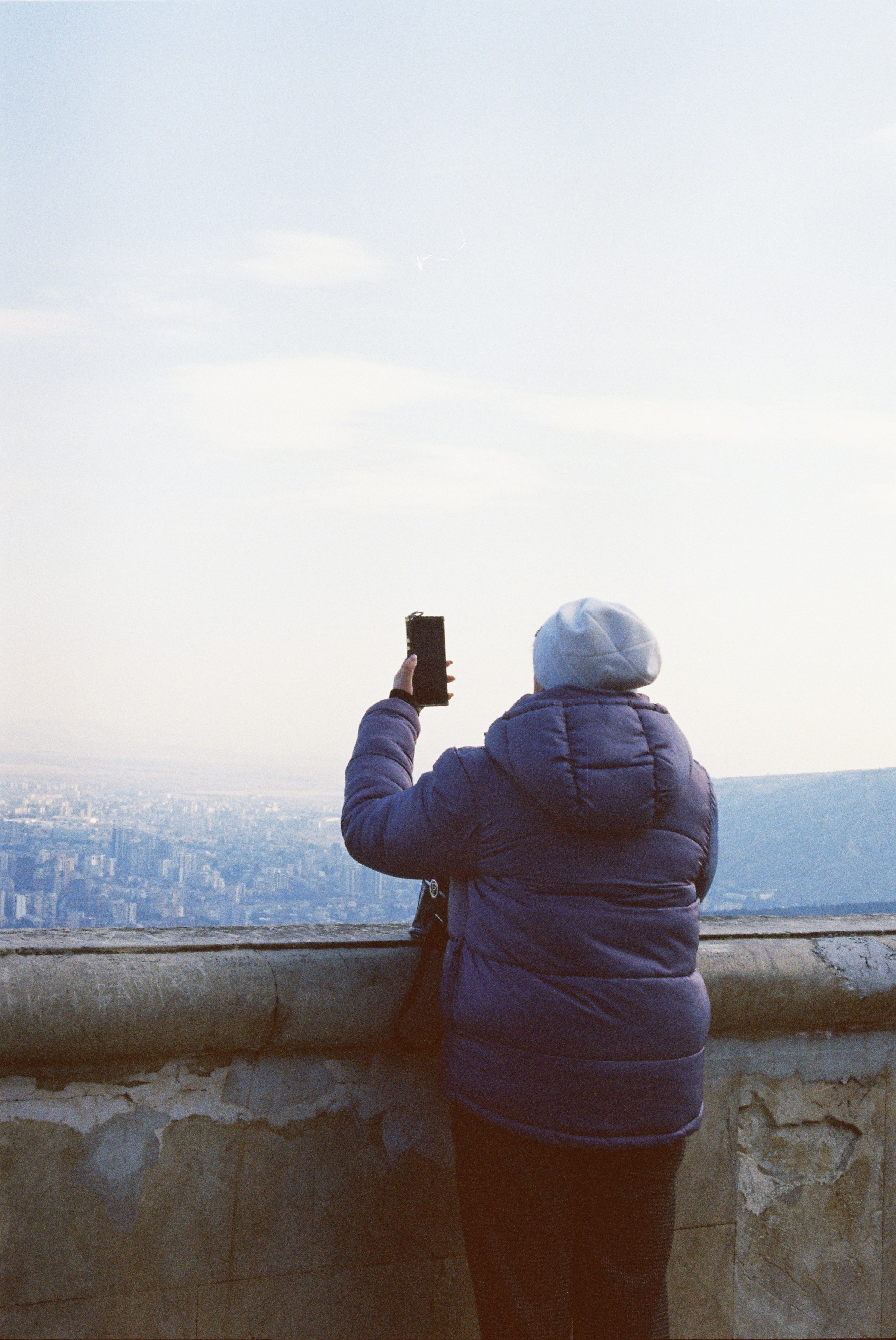 ON THE GO. Сocoobird || Атмосфера твоего бренда в снимках и видео