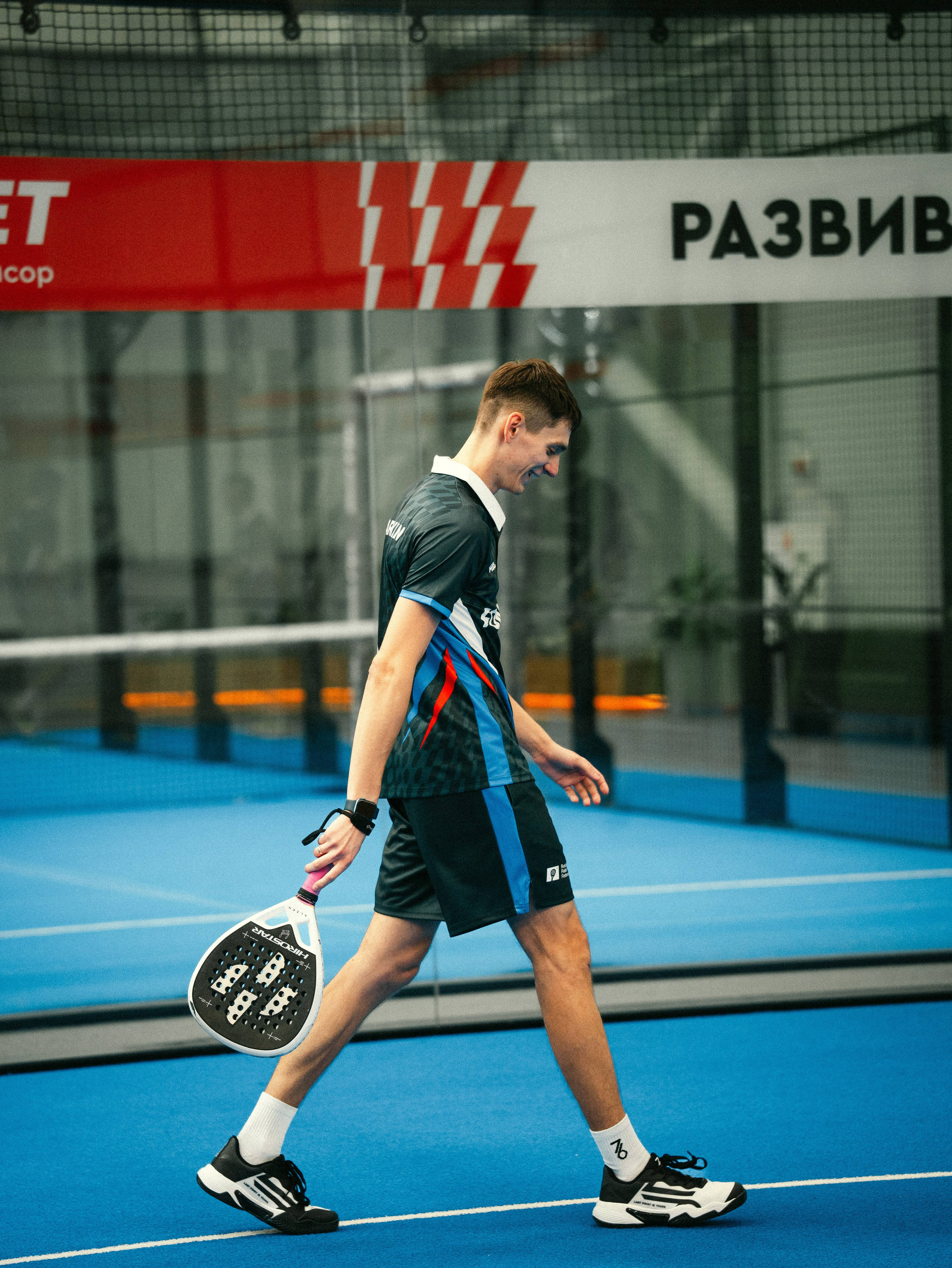 SPORT 111PX.RU. Москва / Репортаж / Спорт / Индивидуальные съемки