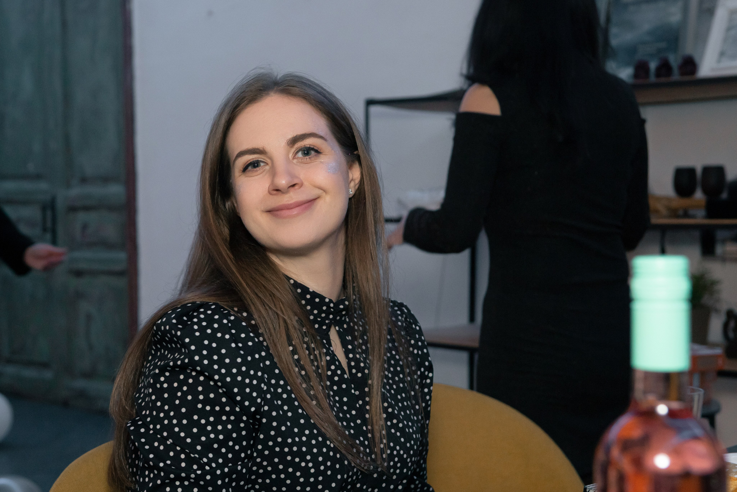 Bride. Фотограф Махлаева Виктория/Санкт-Петербург