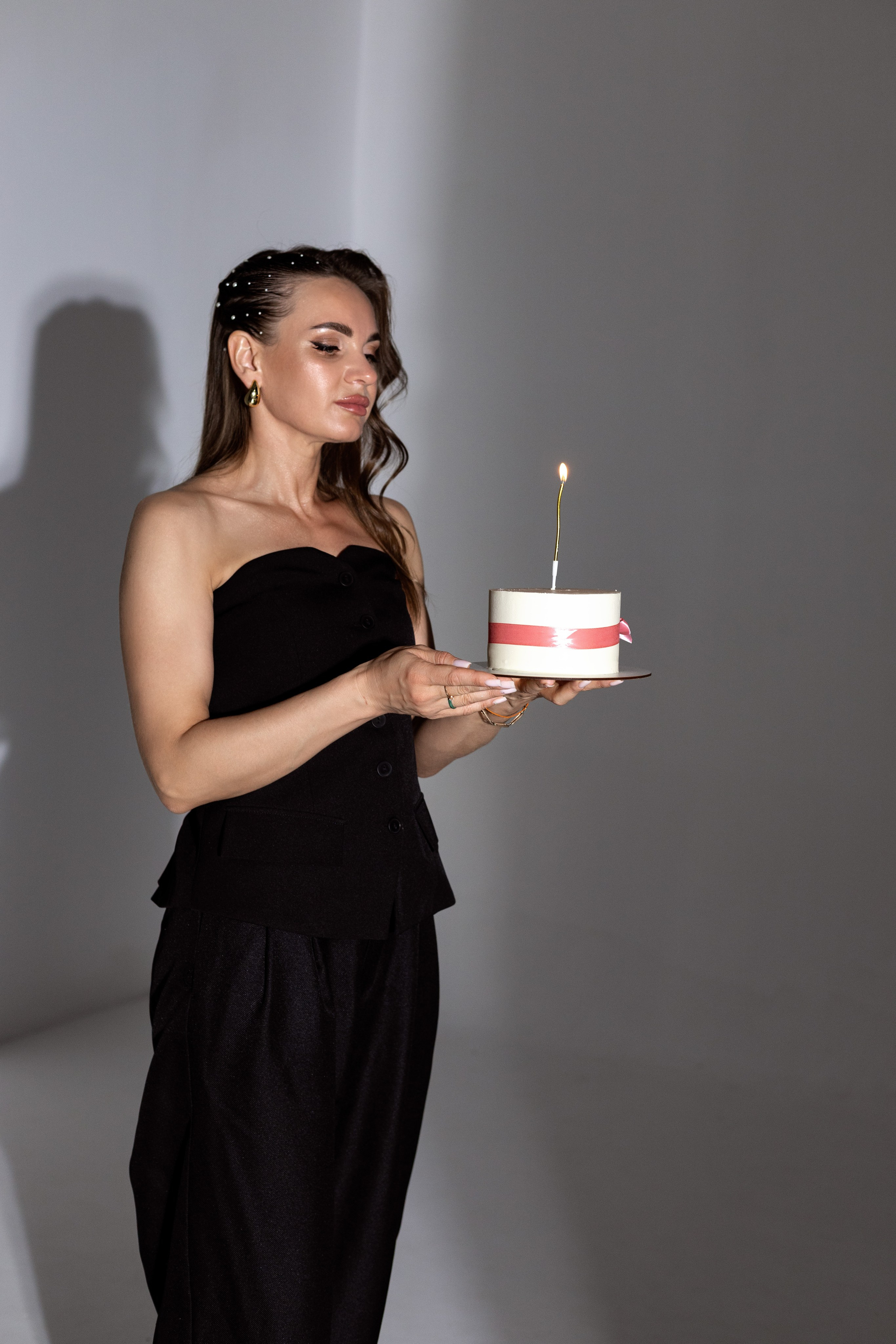 Елена. Женский фотограф в Орске Новотроицке Динара Долганова