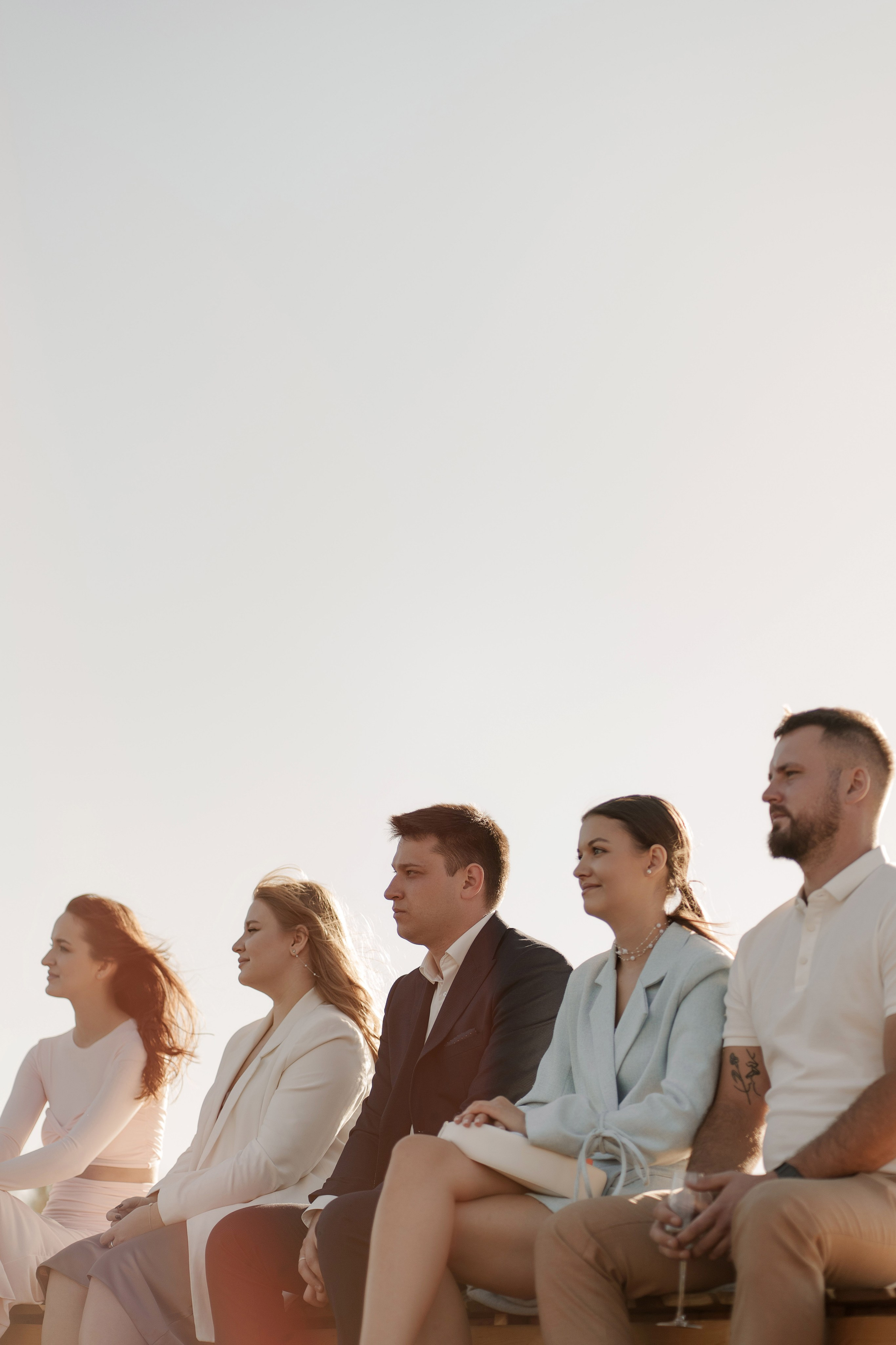 29. Свадебный фотограф Марина Бобкова в Липецке, Воронеже, Москва