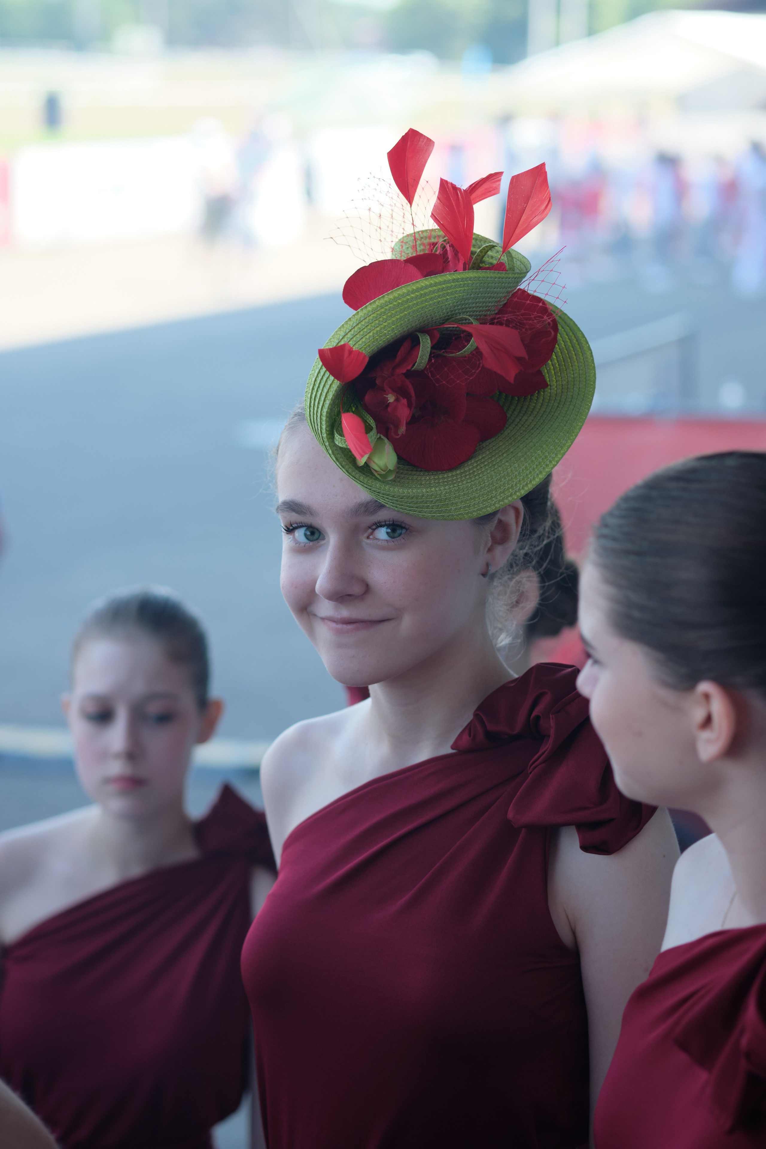 Скачки. Предметный фотограф в Краснодаре