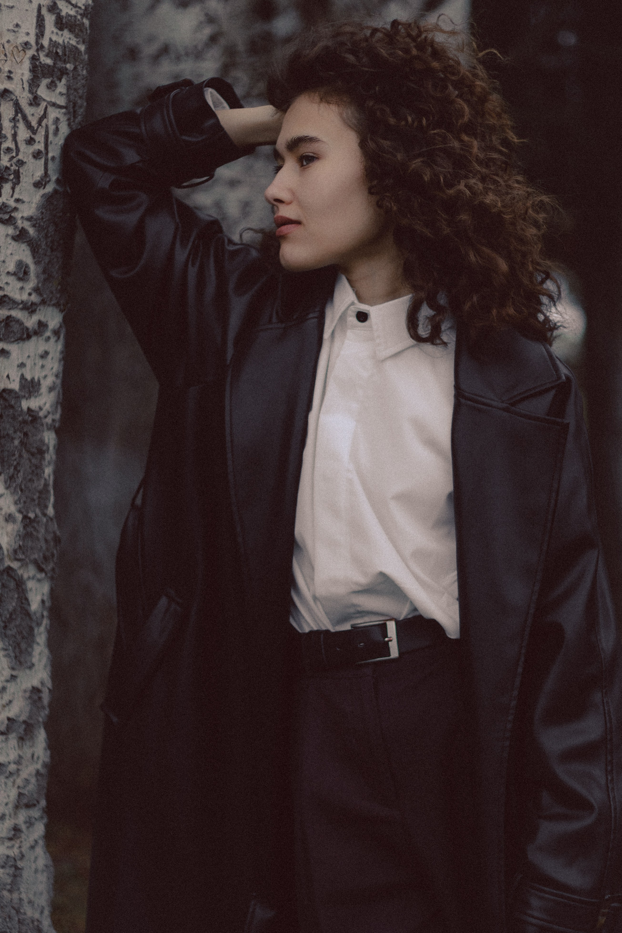 Юлия. Фотограф свадебных и парных историй Кристина Шакула