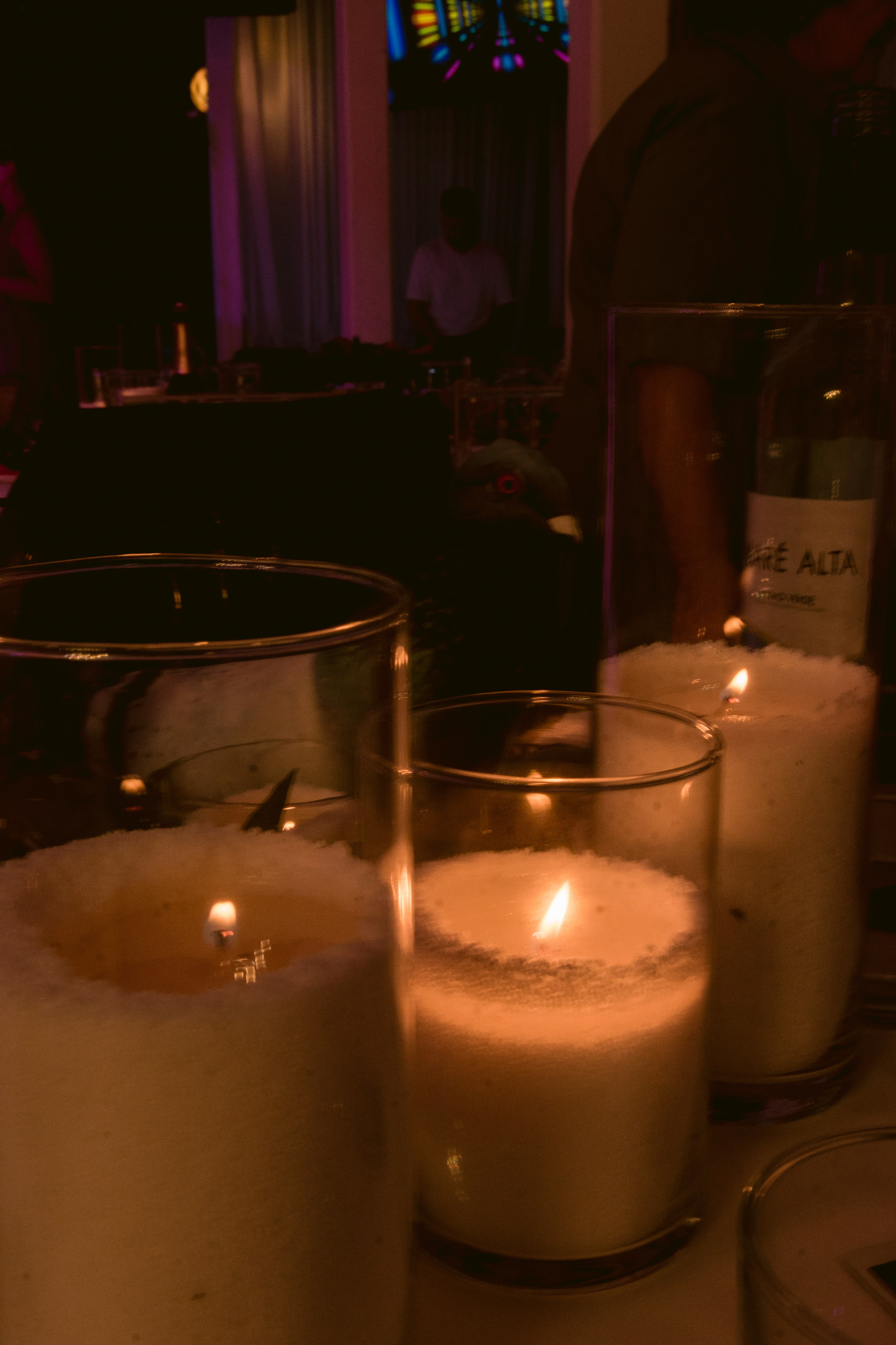 V&M. Свадебный фотограф Ижевск/Сарапул Анастасия Бель