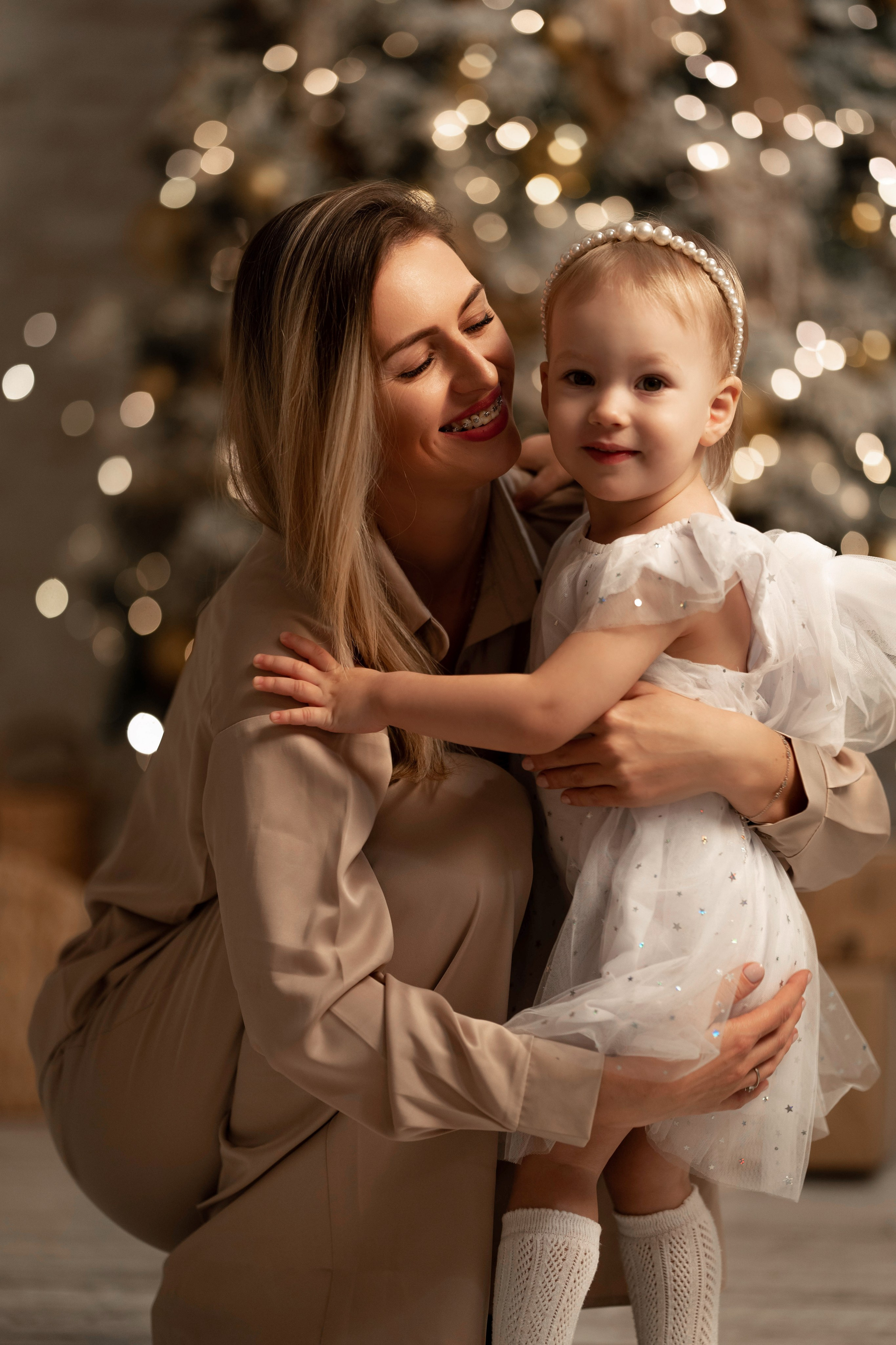 Семейные съемки. Фотограф Щелково, Королев, Балашиха, Москва Анастасия Тягина
