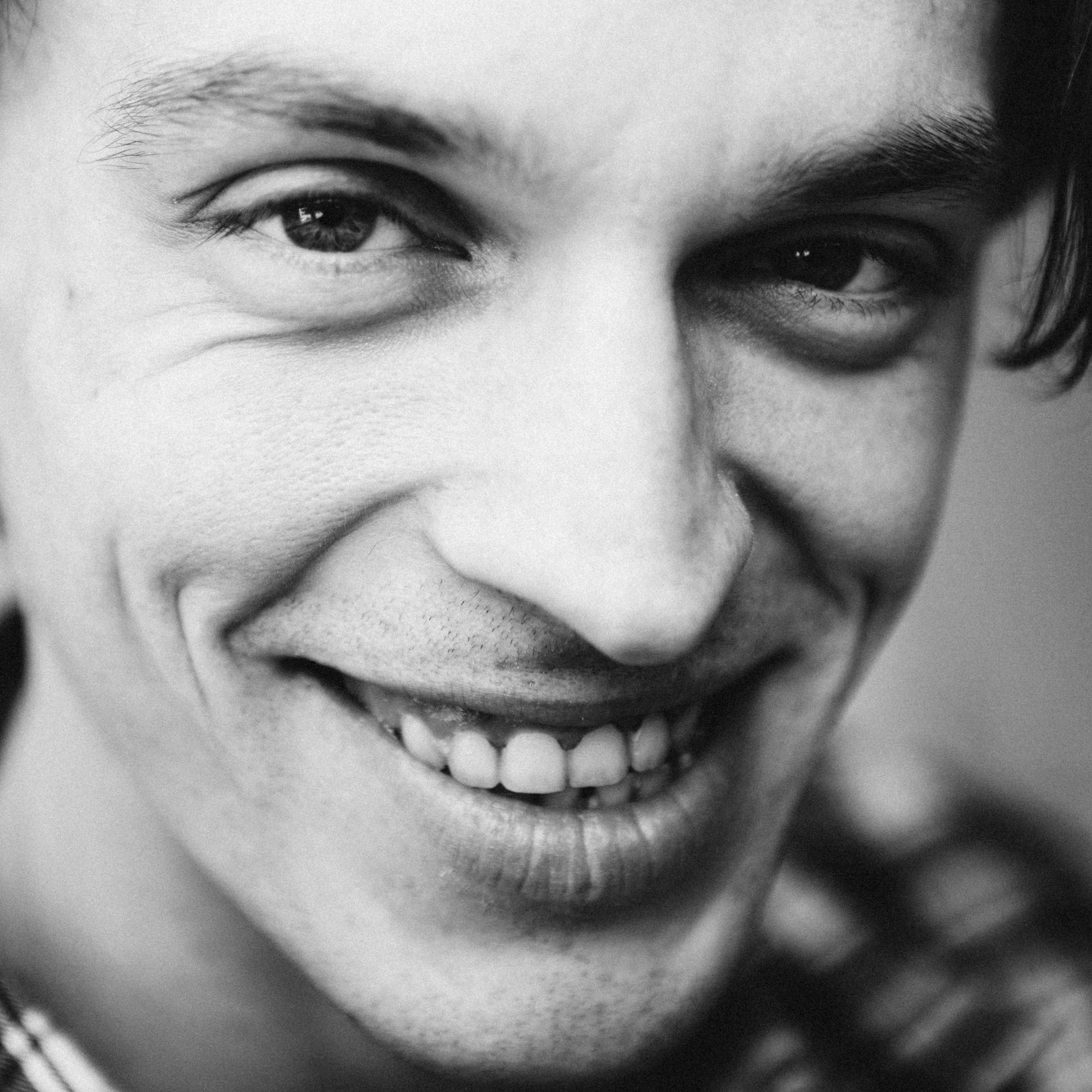 Портретная фотография в Смоленске. Детский, семейный и школьный фотограф Смоленск Москва Влад Старов