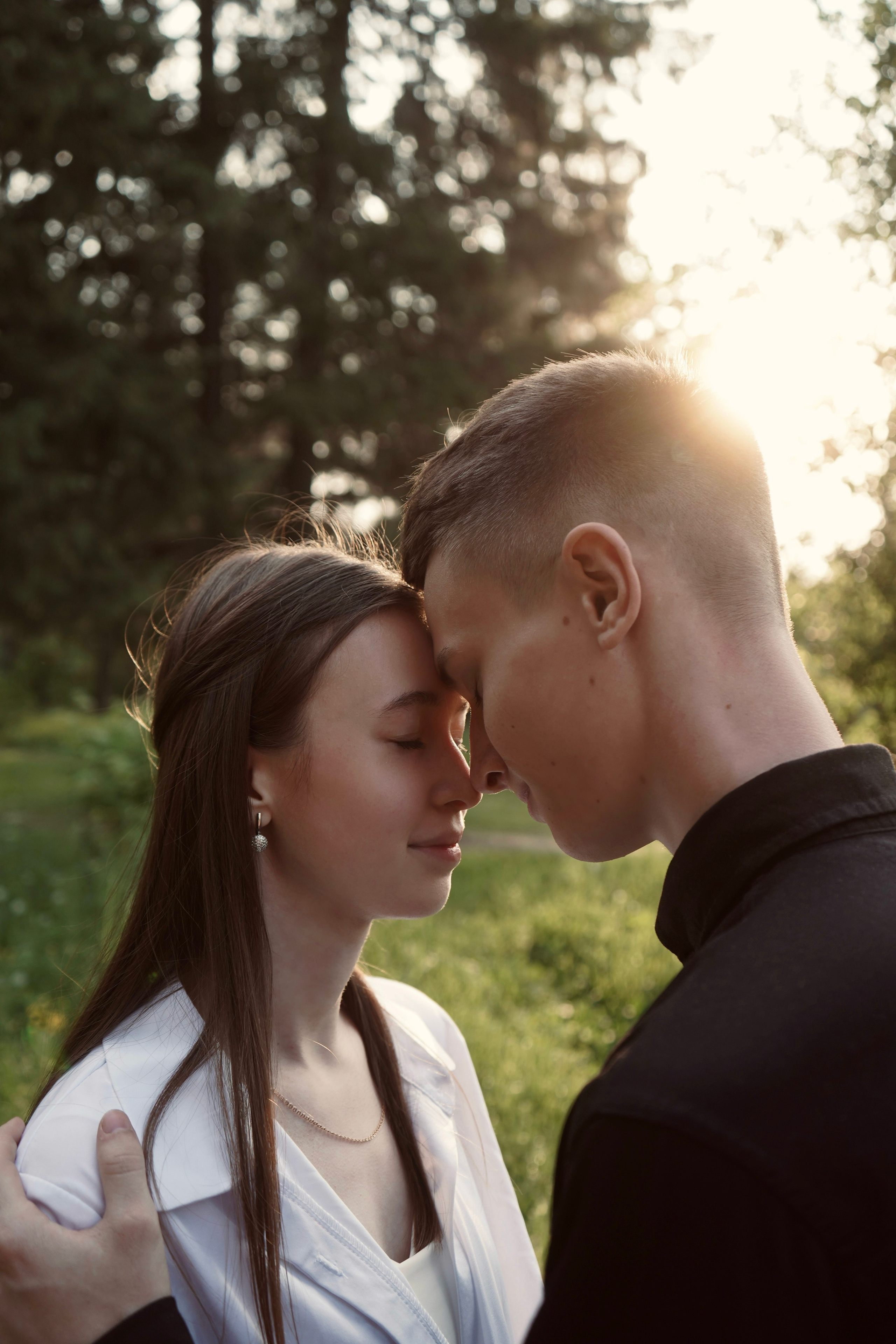 Виктория&Степан. Tuspukto