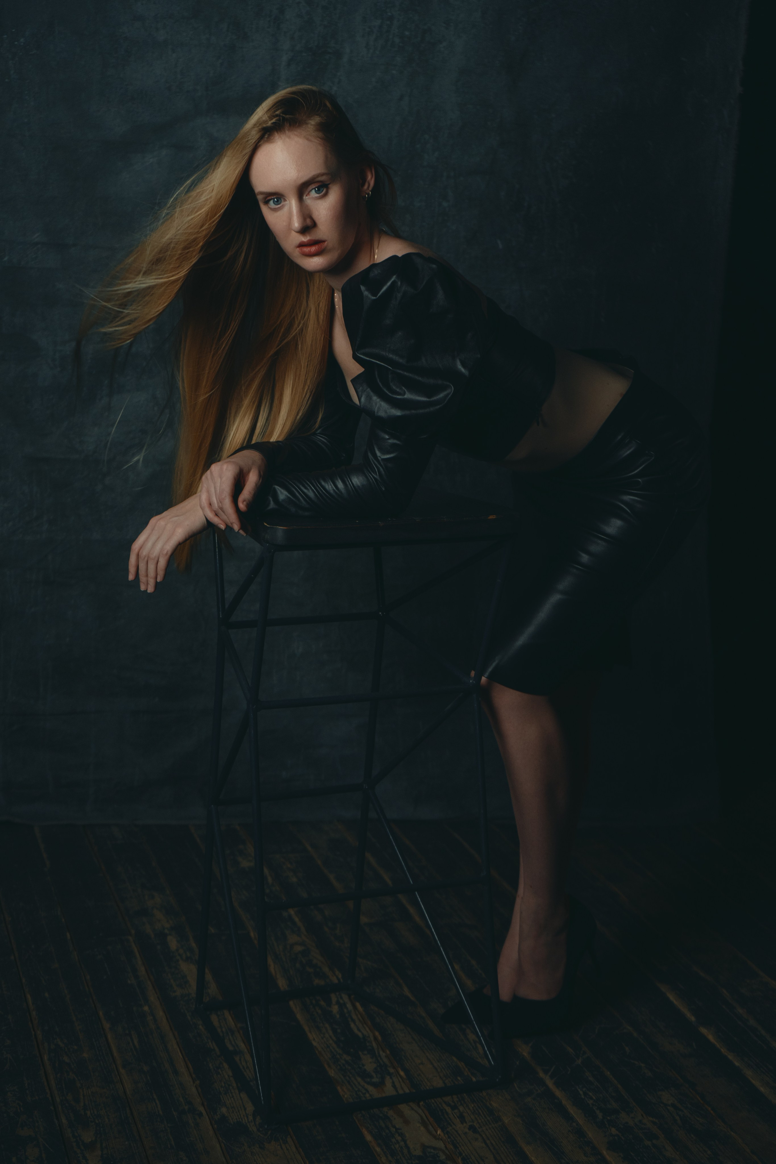 19.10.2024_Настя. Home