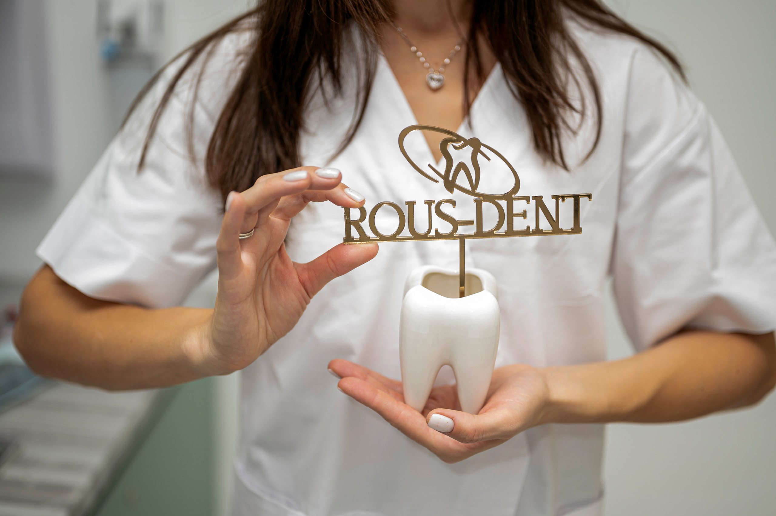 Корпоративная съемка. Фотограф Станислав Лещик