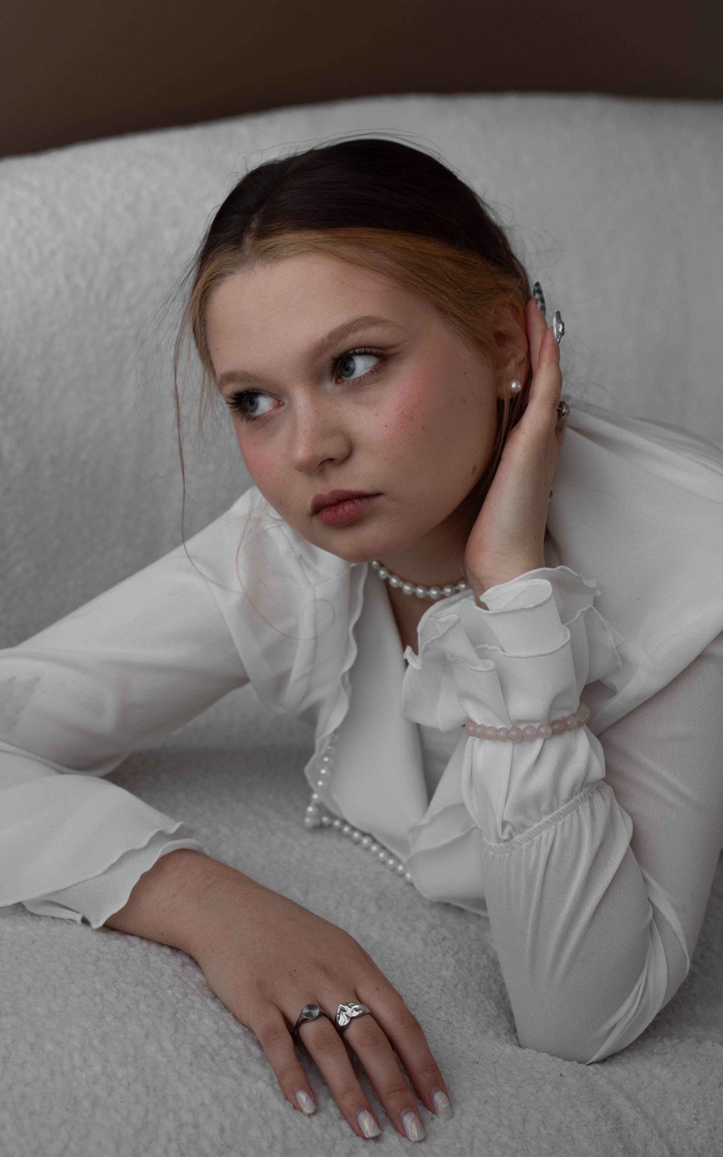 Стилизованная женская фотосессия в Сочи | Ксения Романенко. Фотограф в Сочи Ксения Романенко | Официальный сайт-портфолио