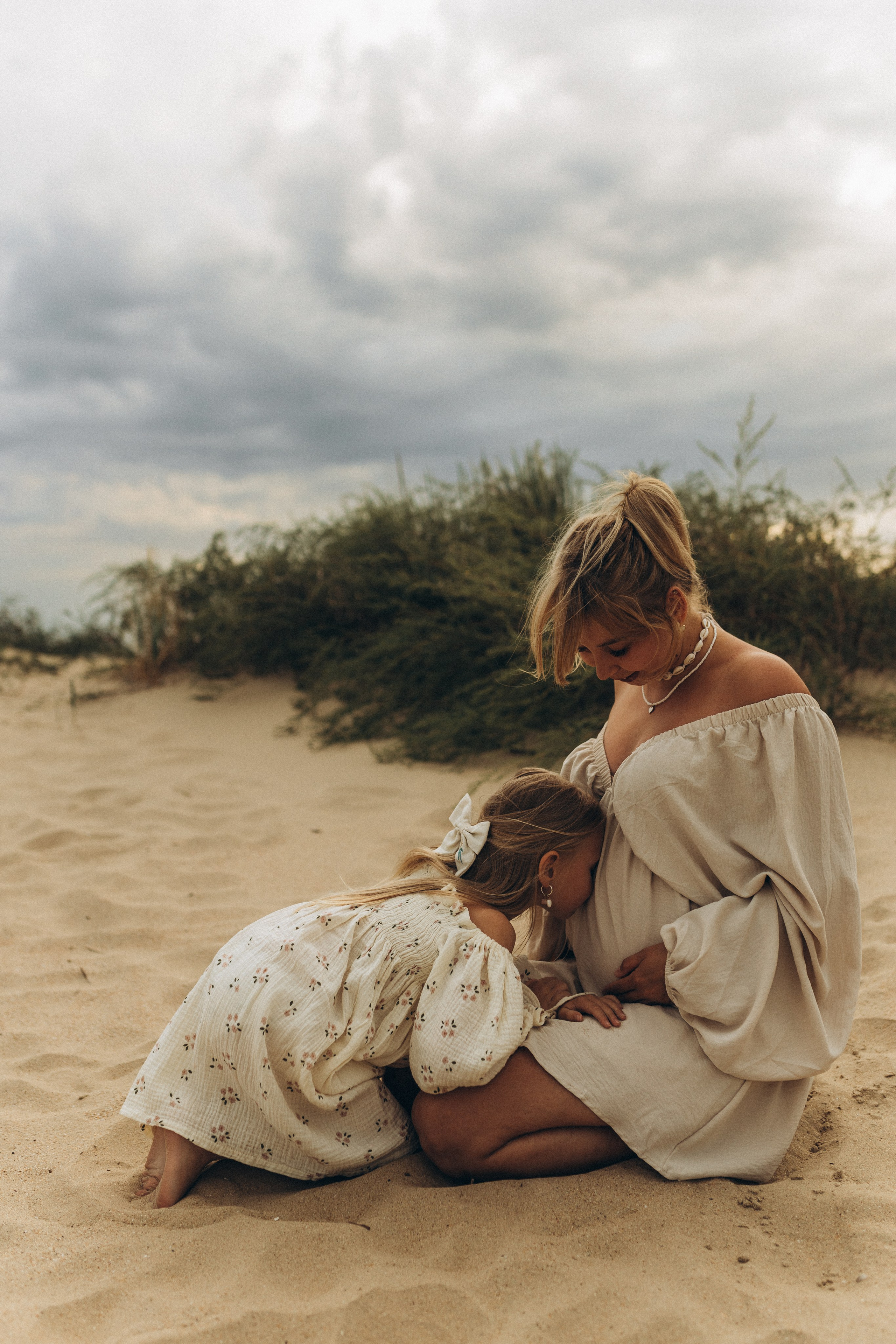 Даниил Диана и Элина. Семейный фотограф в Новороссийске и Анапе Александра Яковлева
