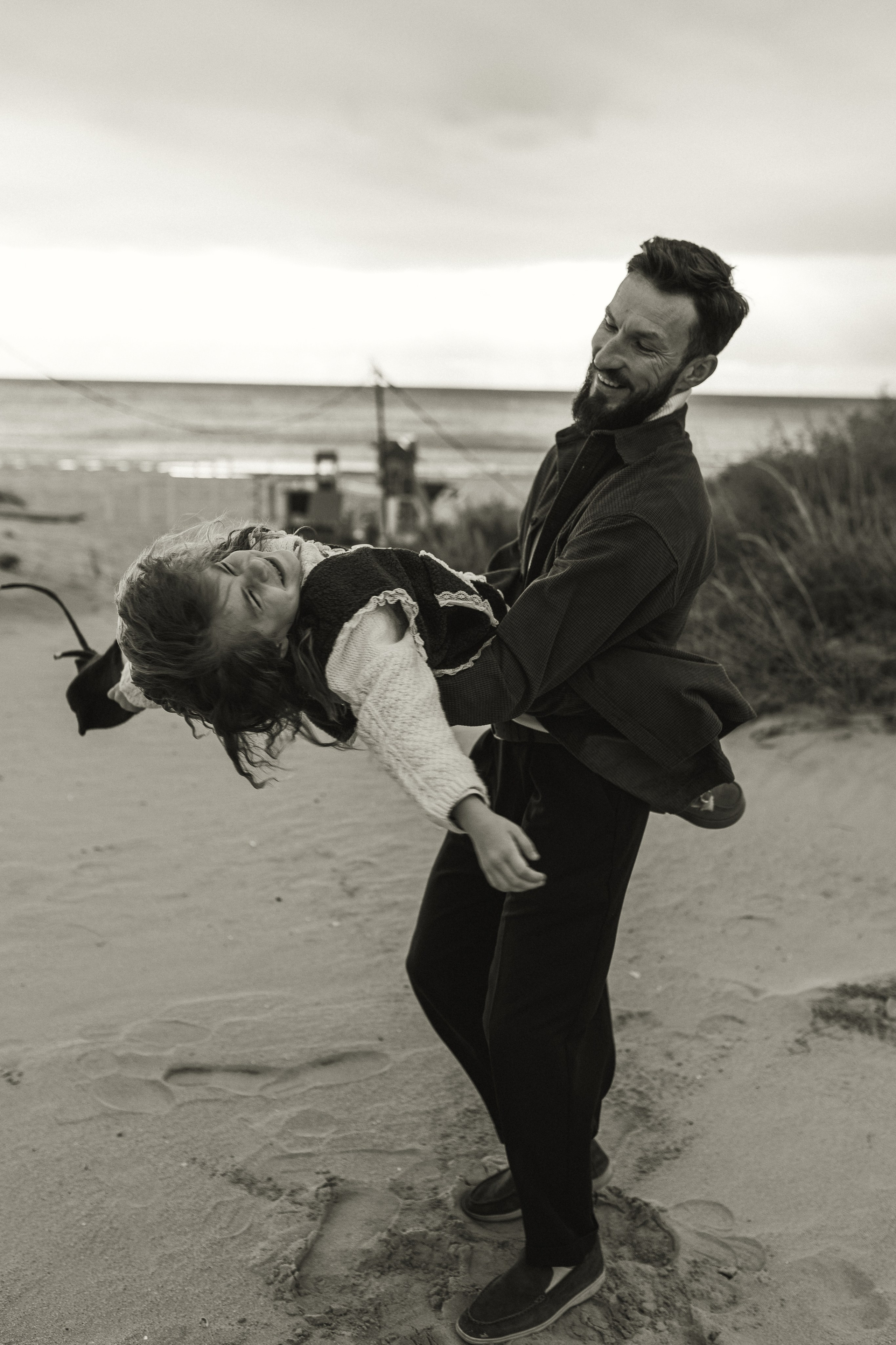 Эдик Алина Лика и Ульяна. Семейный фотограф в Новороссийске и Анапе Александра Яковлева