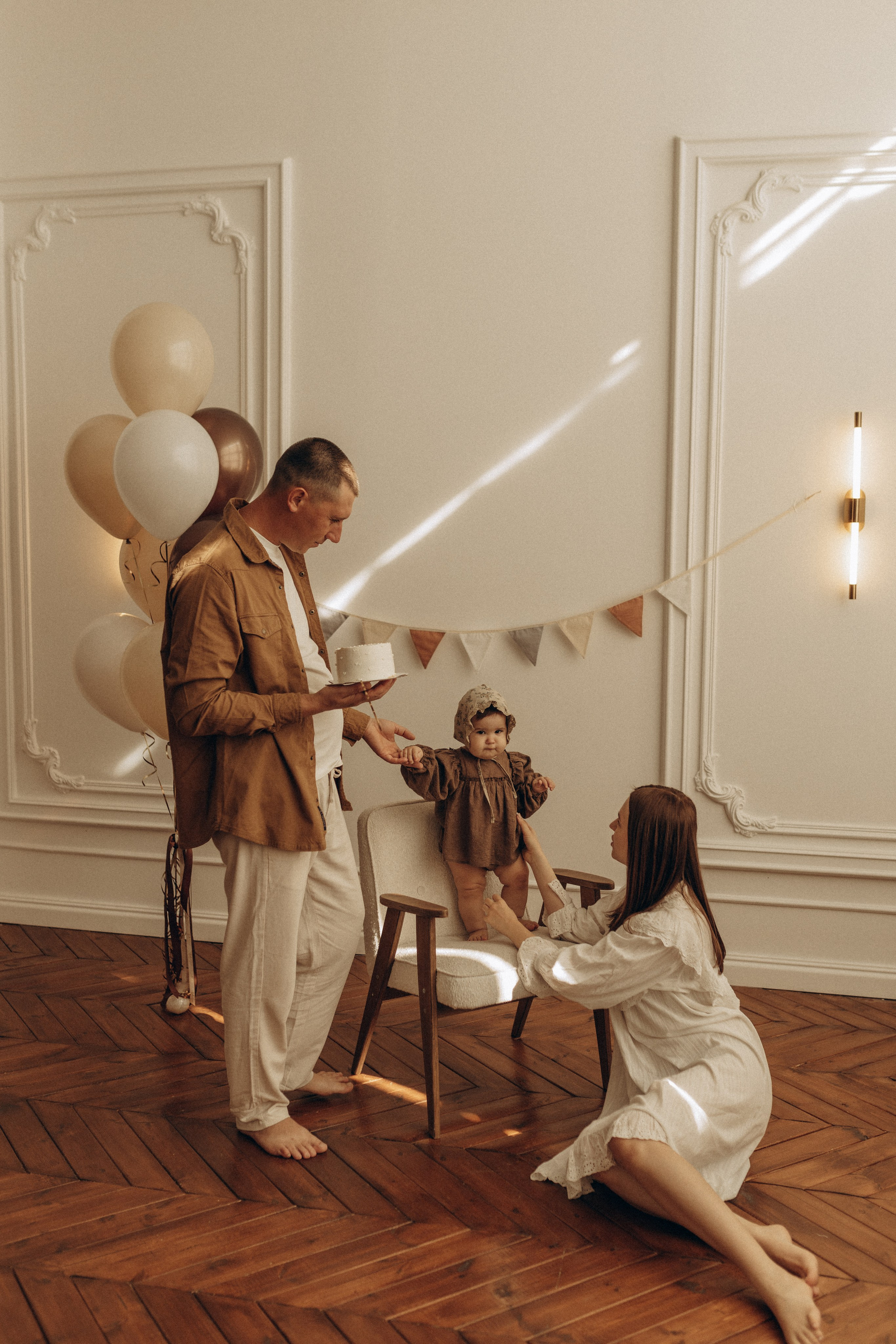 Арише год🤎. Семейный фотограф в Новороссийске и Анапе Александра Яковлева