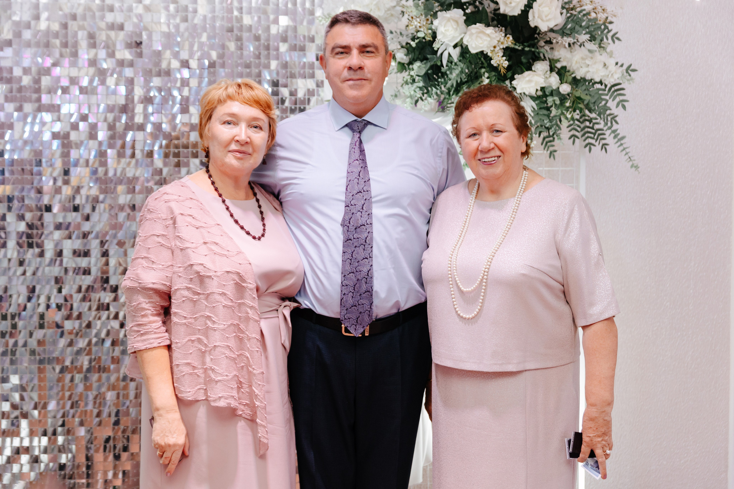 Свадебная фотосессия в Пушкине. Семейный и свадебный фотограф в Санкт-Петербурге и Москве