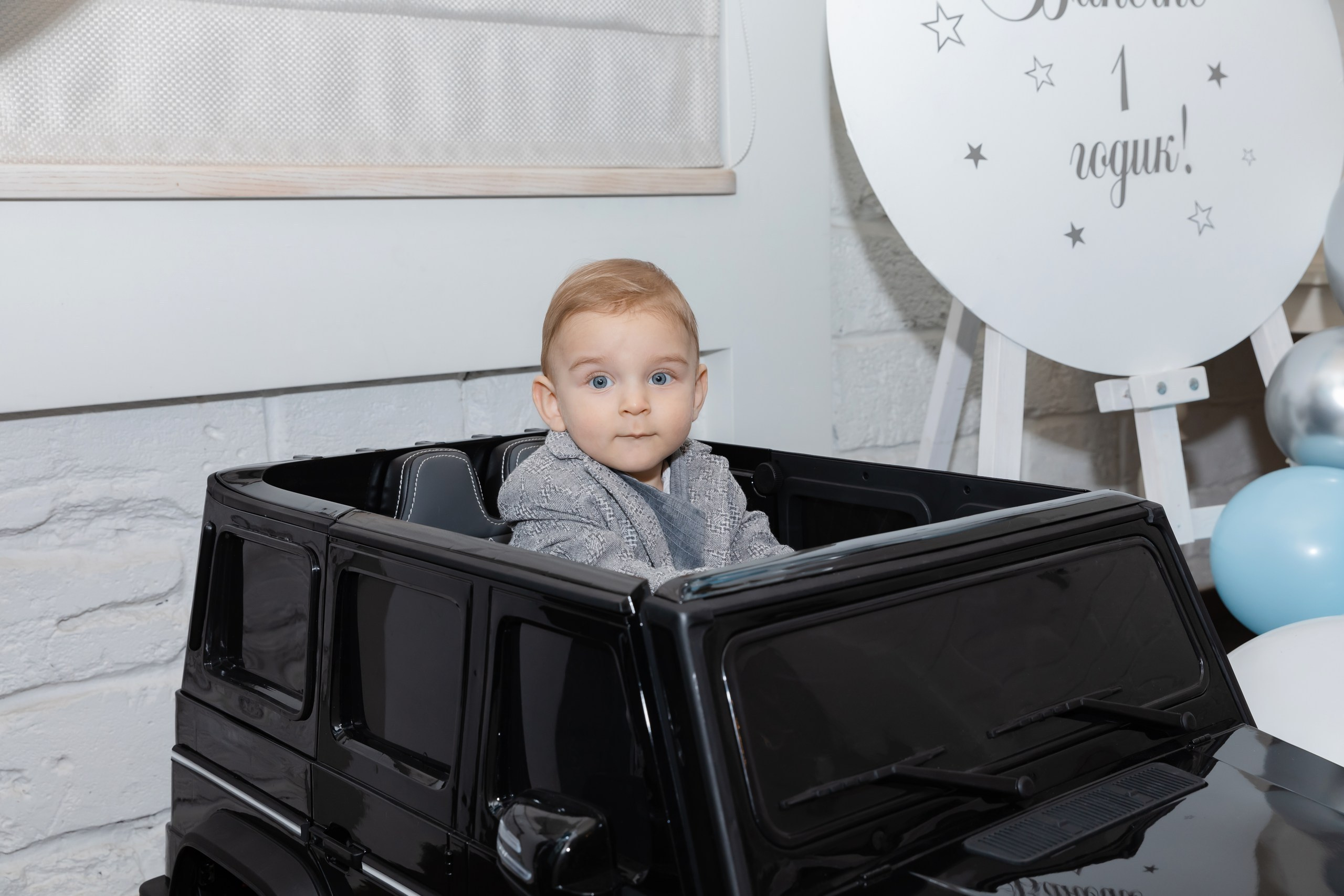 Отзывы. Семейный и детский фотограф в Москве Таня Лисицкая