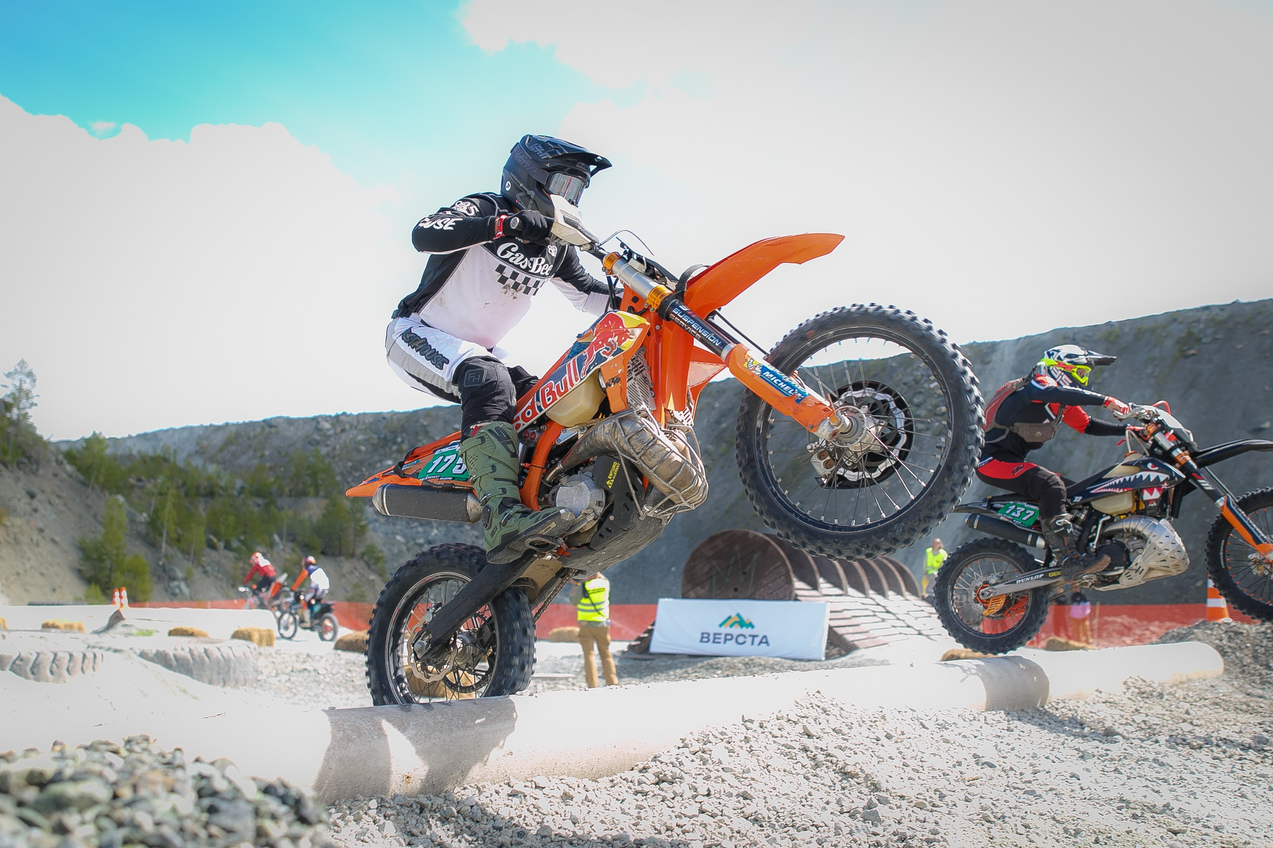 На Угле SEGAL. Профессиональный фотограф Дугинов Николай | Екатеринбург