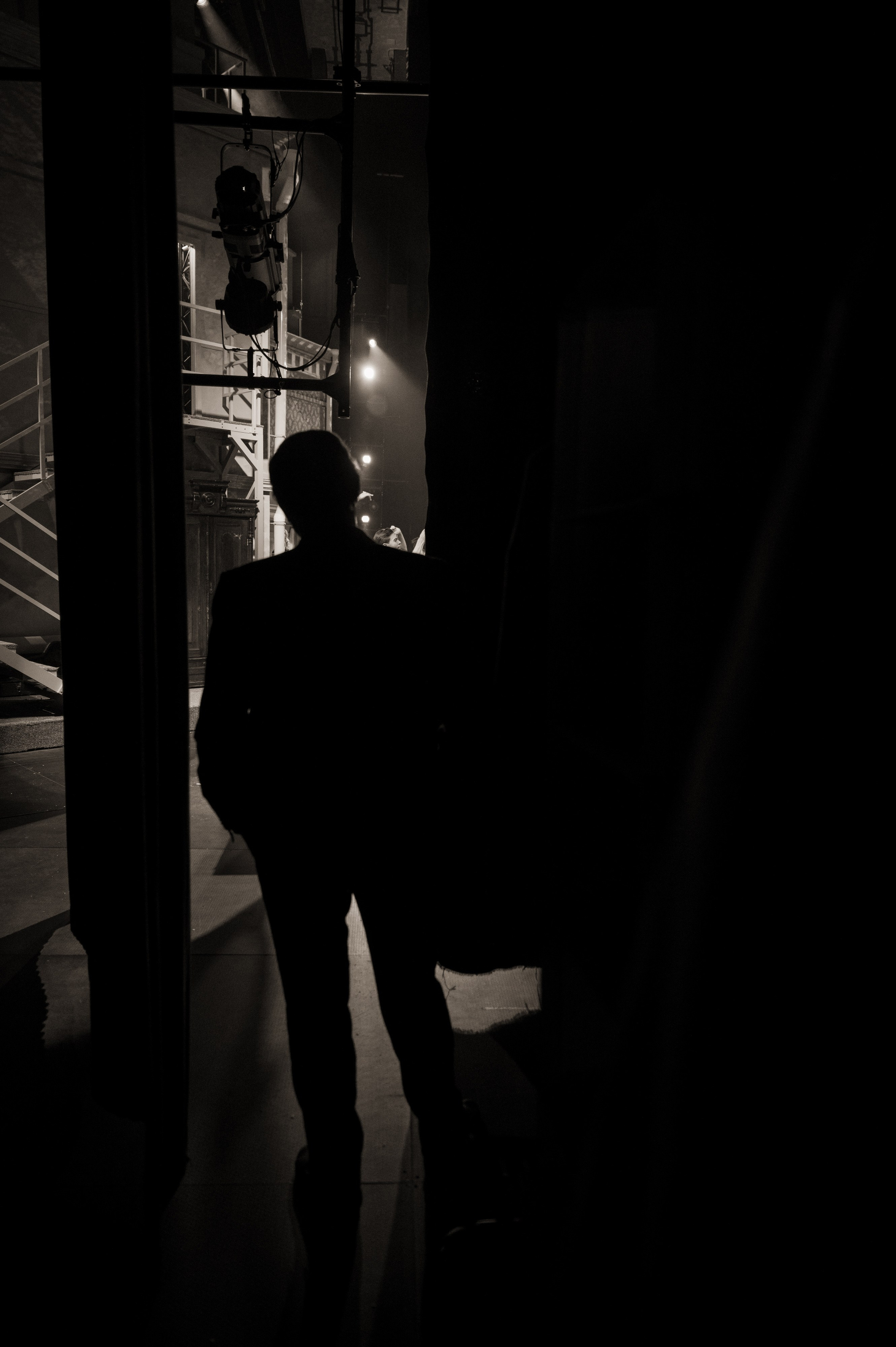 ННБ. Свадебный и портретный фотограф в Москве Жердев Даниил