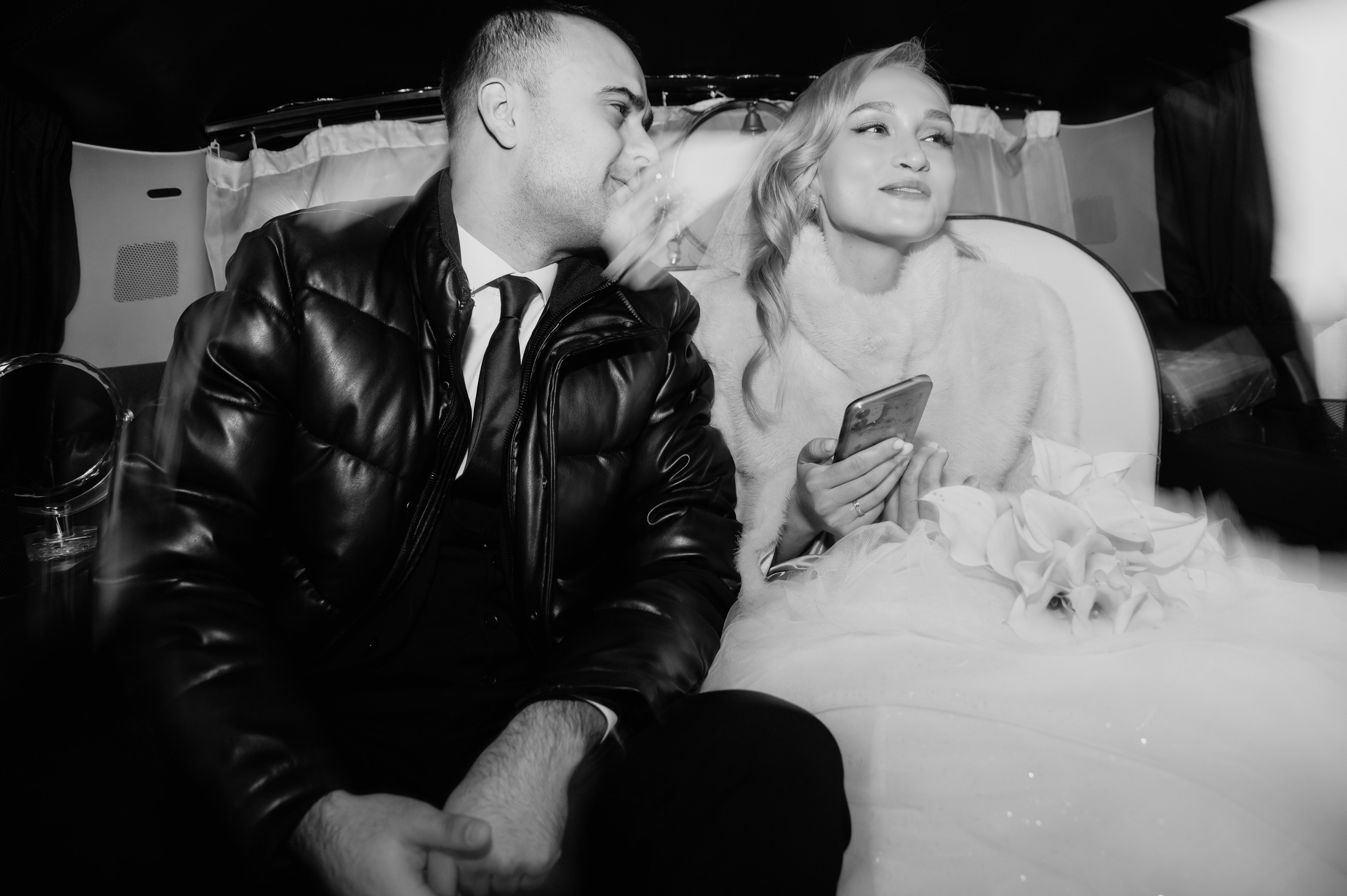 Свадебная фотосессия в Radisson Collection Hotel мск. Свадебный и портретный фотограф в Москве Жердев Даниил