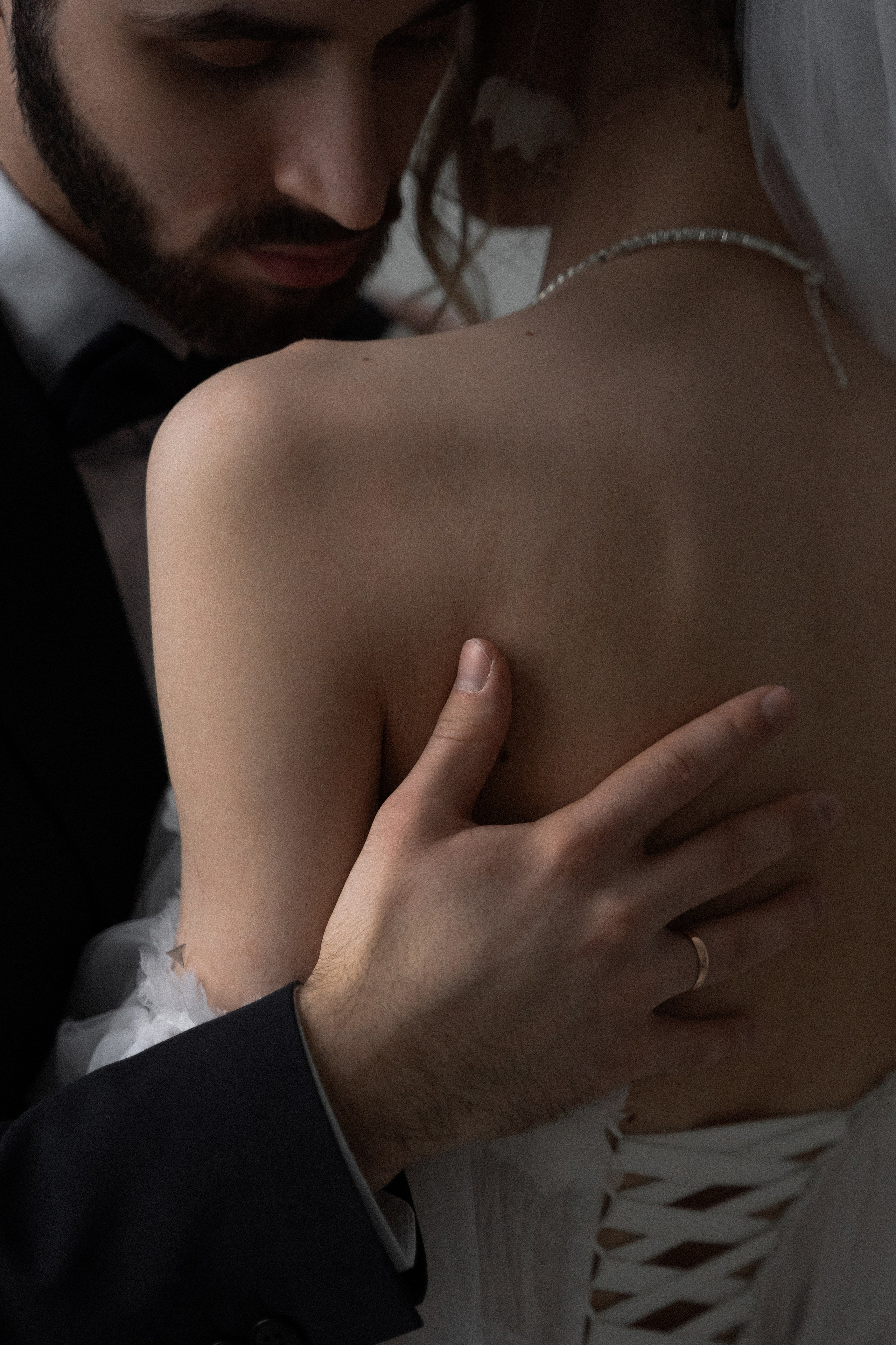 Портфолио. Фотограф Владислав Телешун (г. Москва)