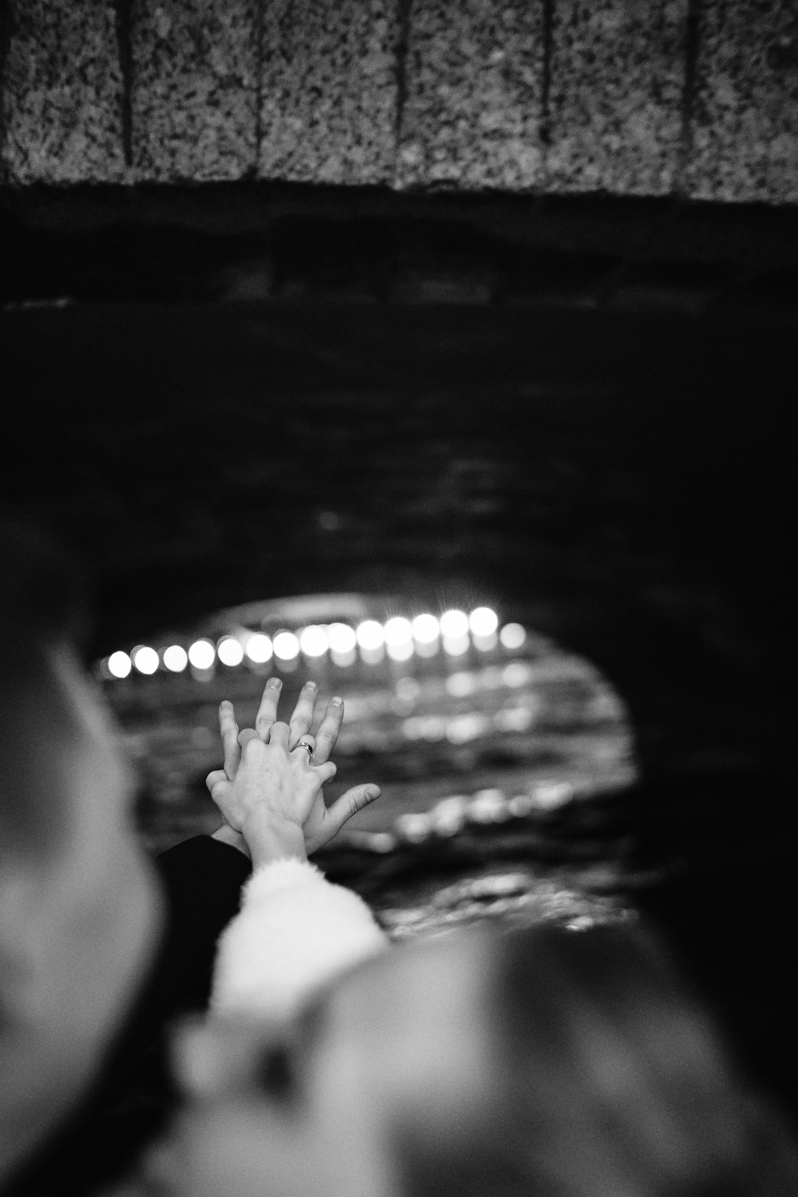 Таня и Иван. Фотограф в Санкт-Петербурге | Аня Маленчук