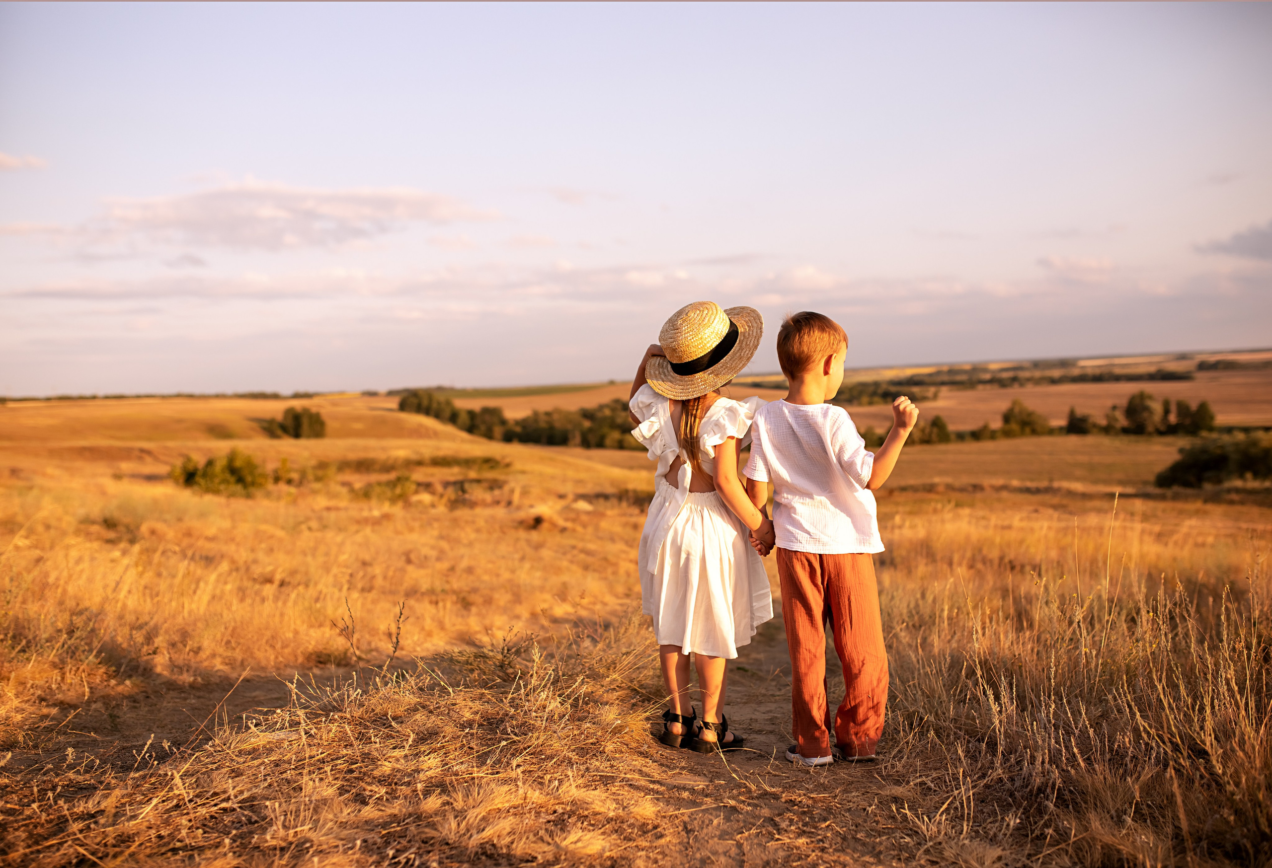 Алиса и Глеб. Ольга Смирнова юрист, фотограф