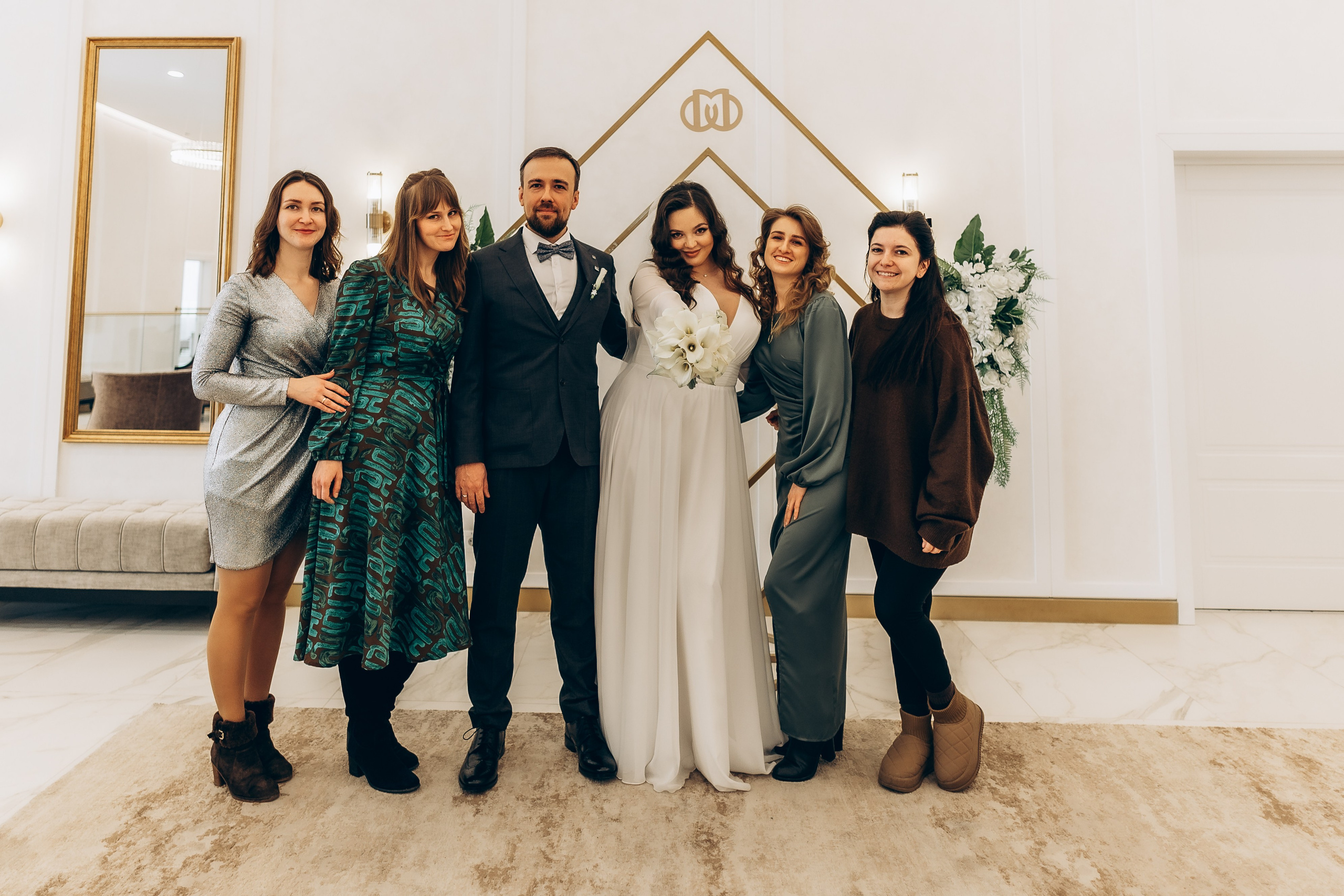 Свадьба Александра+Александр (Мск полный день). Фотограф ПИТЕР СПБ Надежда Баранова